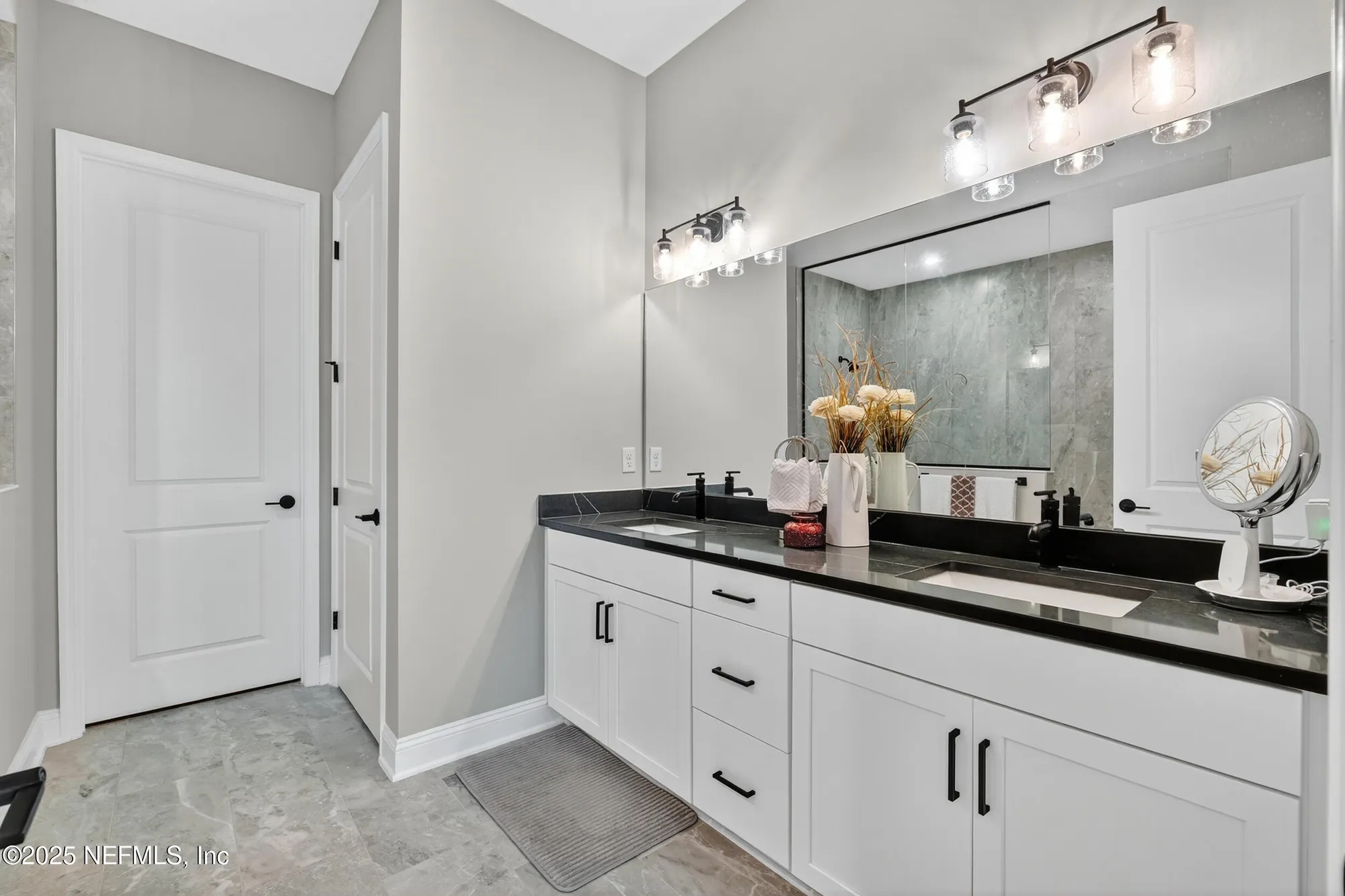 Property Slideshow image 22 of 53 | 412 ladyslipper dr, St Johns, FL, 32259