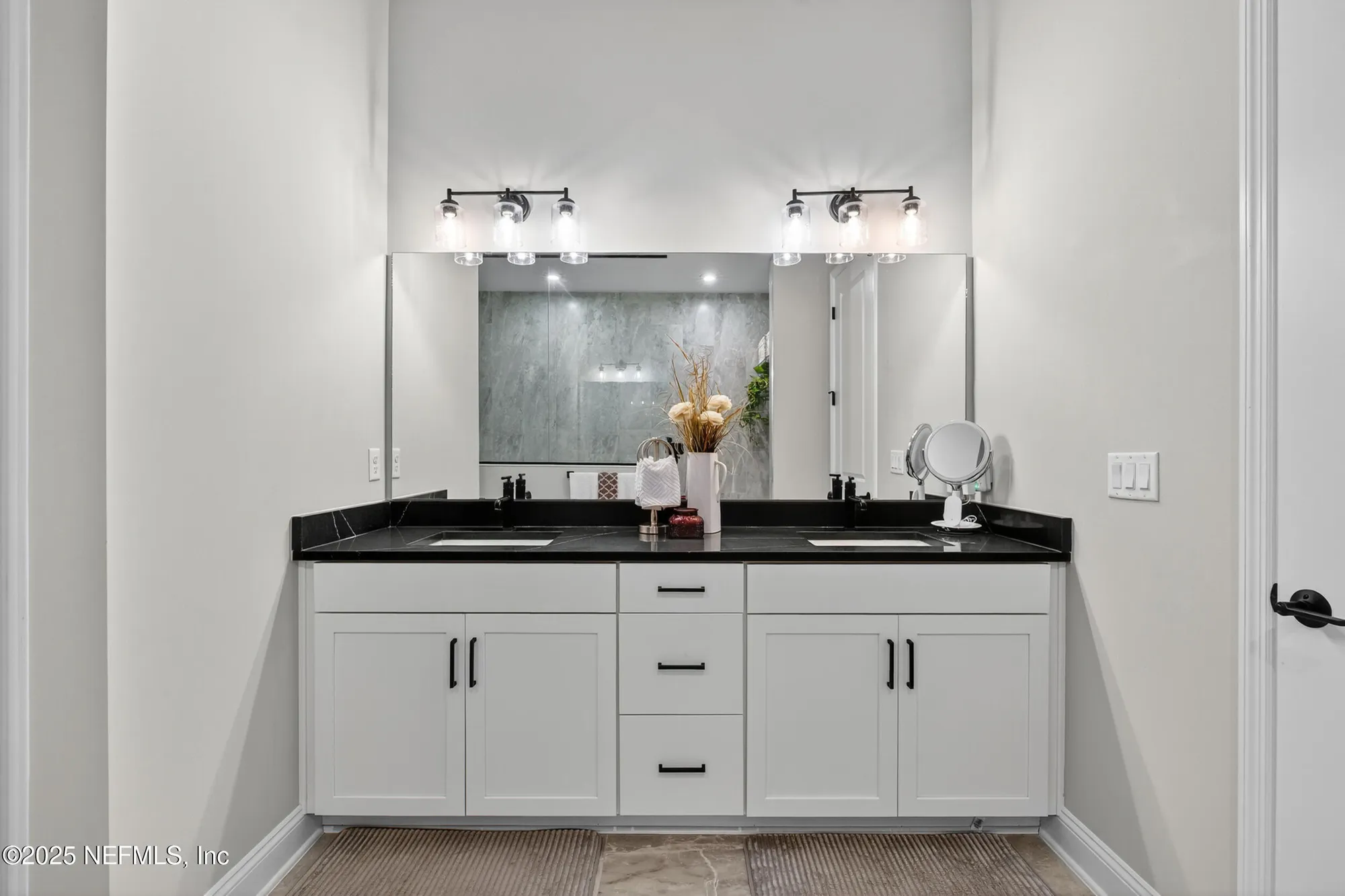 Property Slideshow image 23 of 53 | 412 ladyslipper dr, St Johns, FL, 32259