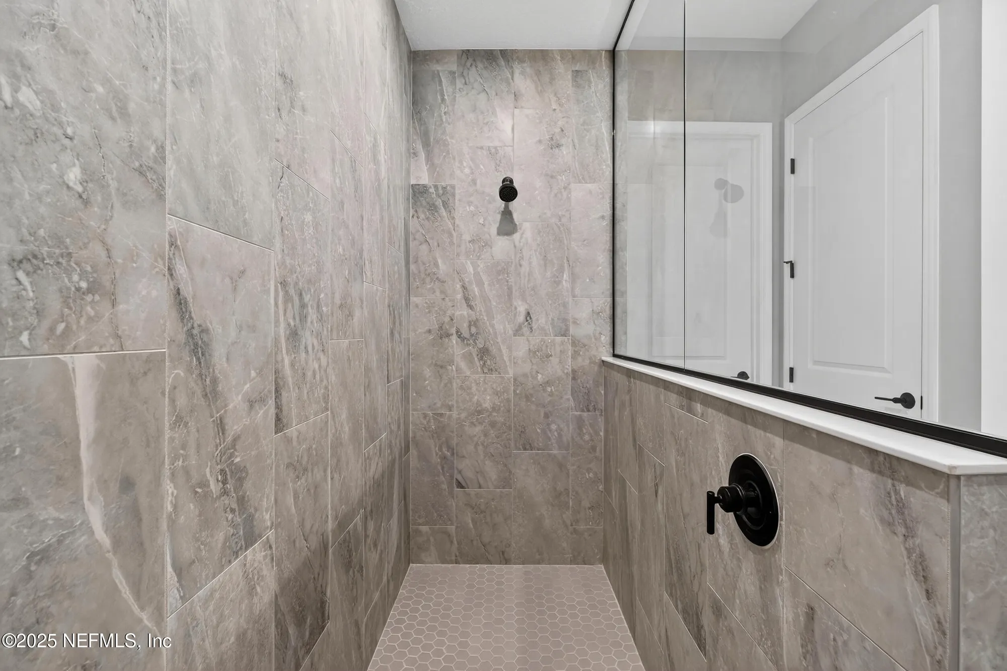 Property Slideshow image 24 of 53 | 412 ladyslipper dr, St Johns, FL, 32259