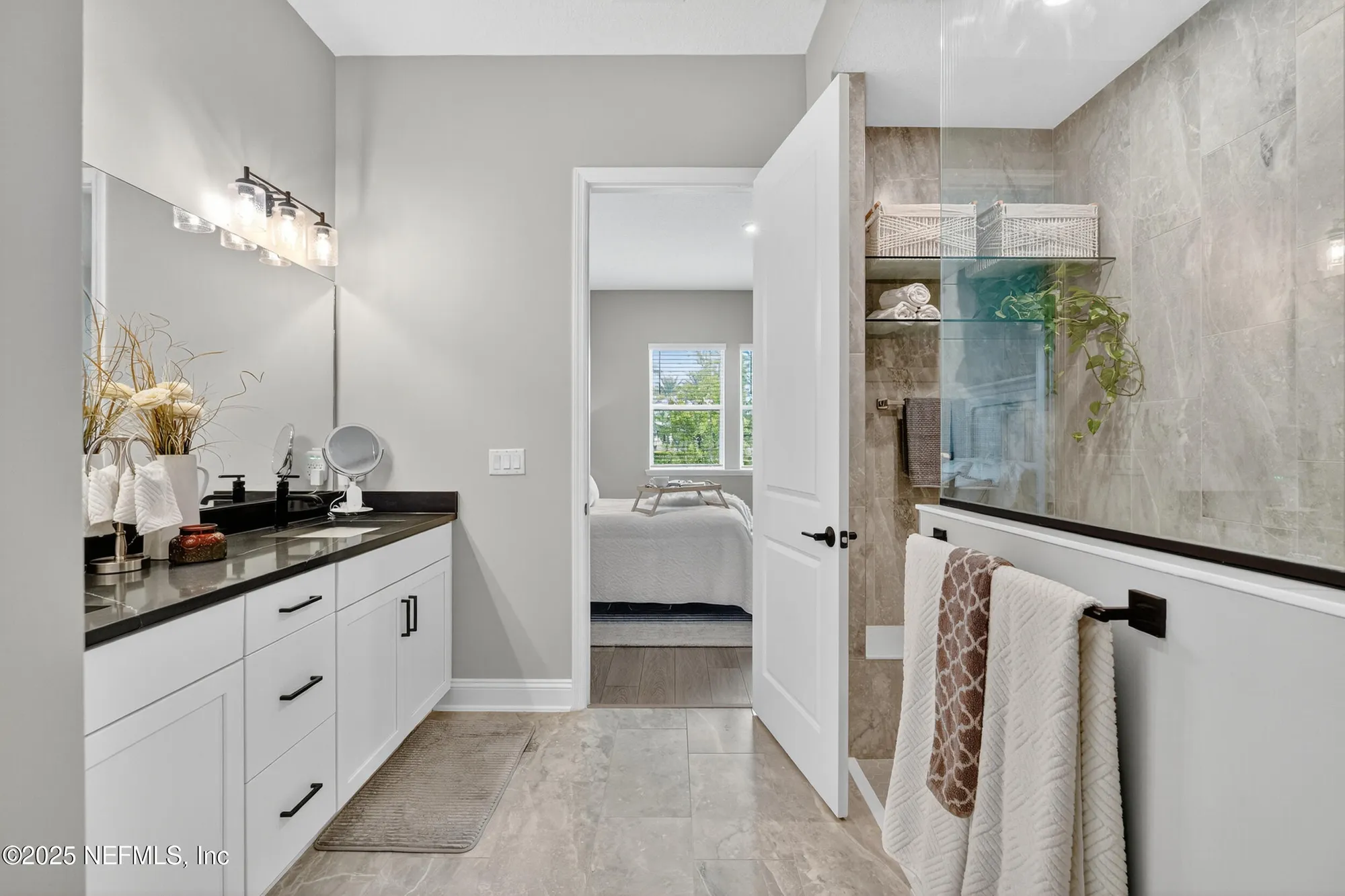 Property Slideshow image 25 of 53 | 412 ladyslipper dr, St Johns, FL, 32259