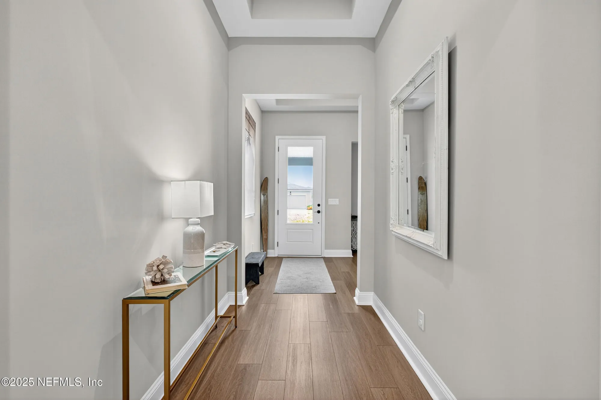 Property Slideshow image 9 of 53 | 412 ladyslipper dr, St Johns, FL, 32259