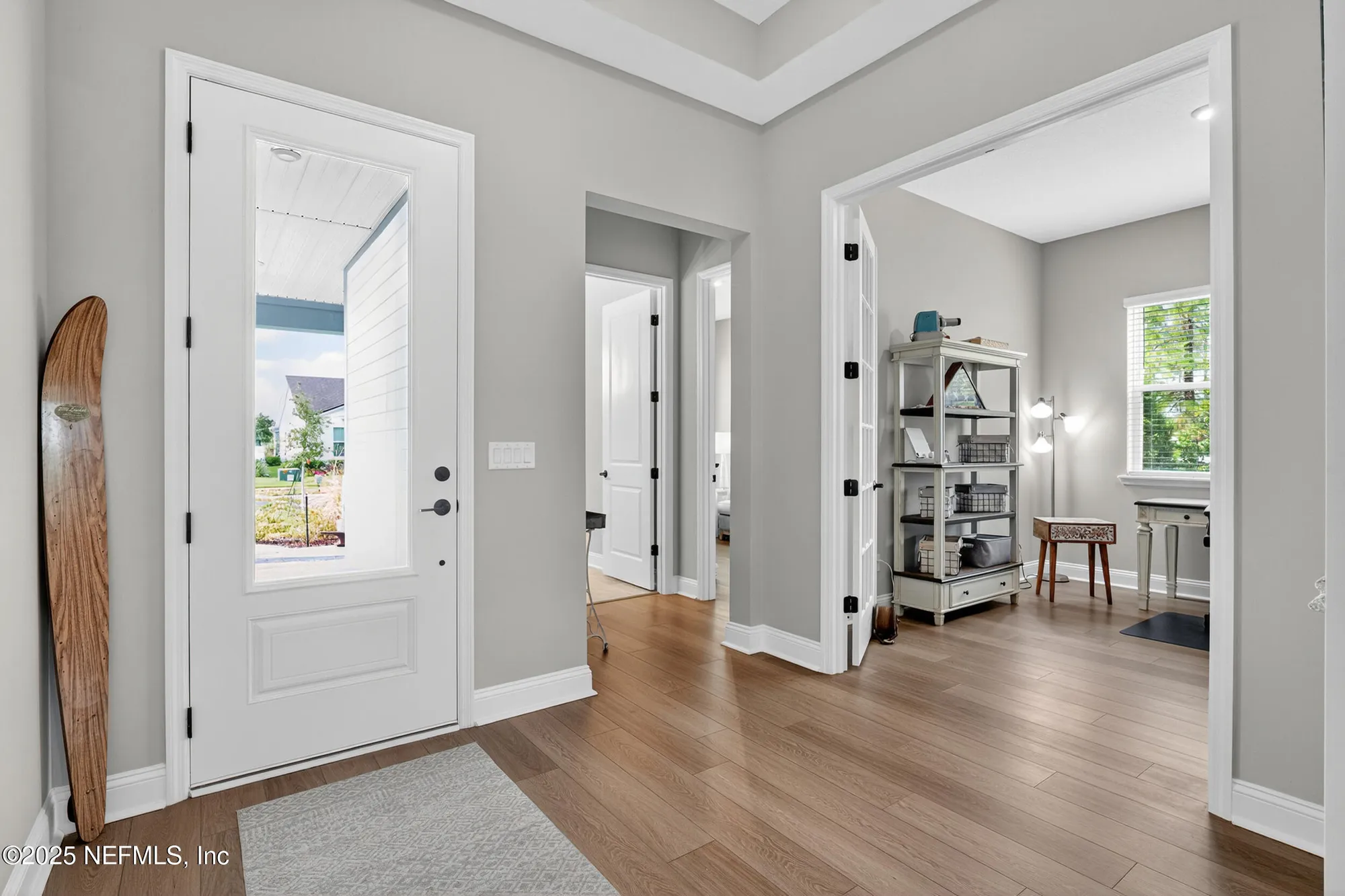 Property Slideshow image 6 of 53 | 412 ladyslipper dr, St Johns, FL, 32259