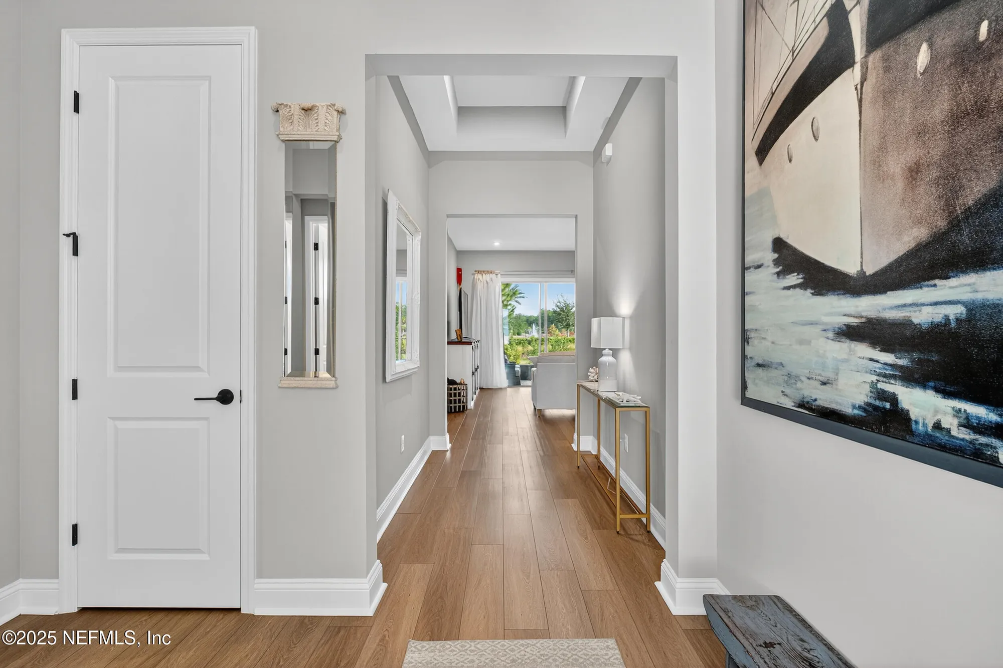 Property Slideshow image 7 of 53 | 412 ladyslipper dr, St Johns, FL, 32259