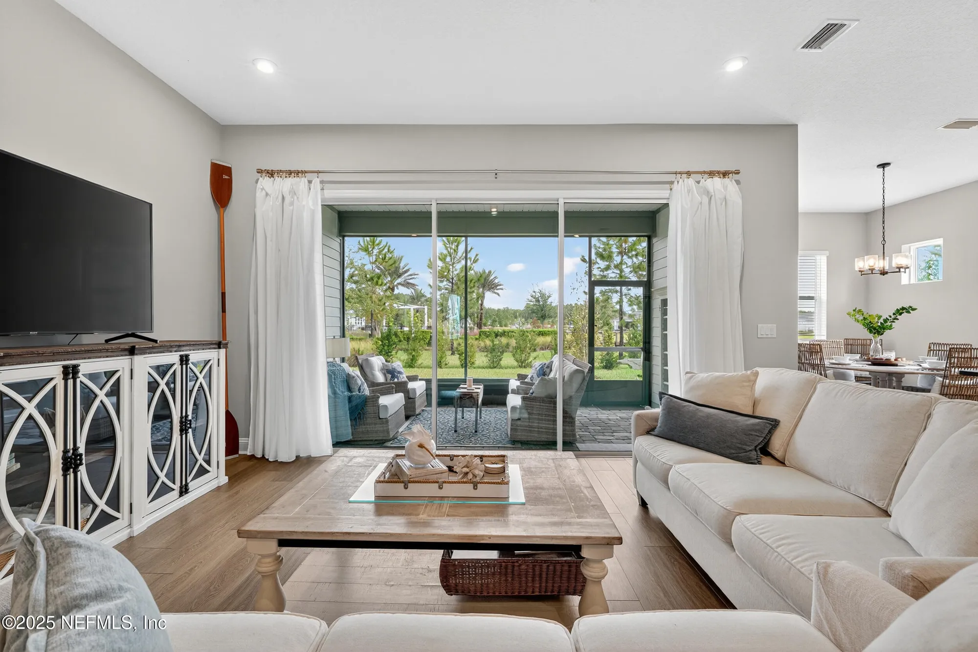 Property Slideshow image 11 of 53 | 412 ladyslipper dr, St Johns, FL, 32259