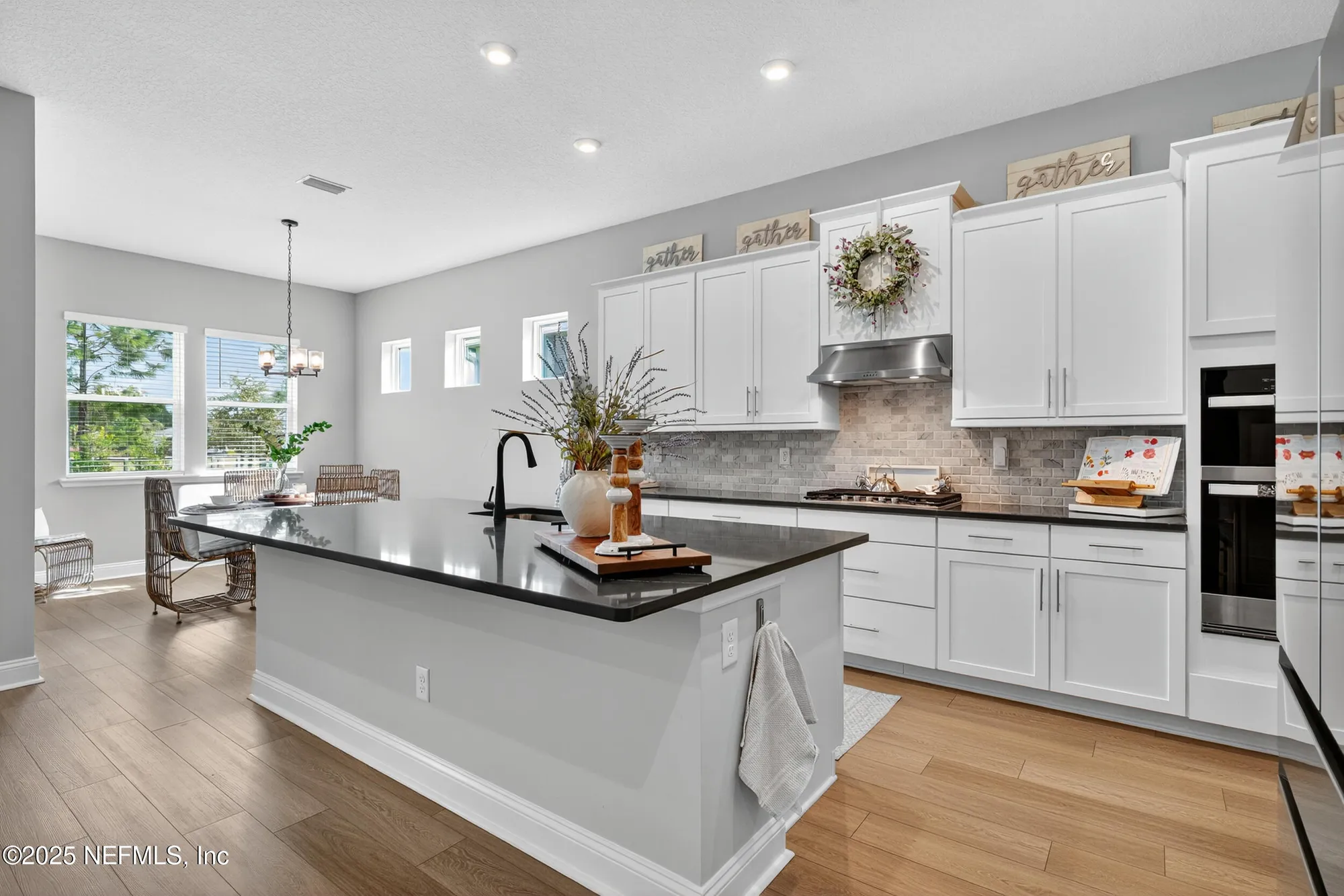 Property Slideshow image 14 of 53 | 412 ladyslipper dr, St Johns, FL, 32259