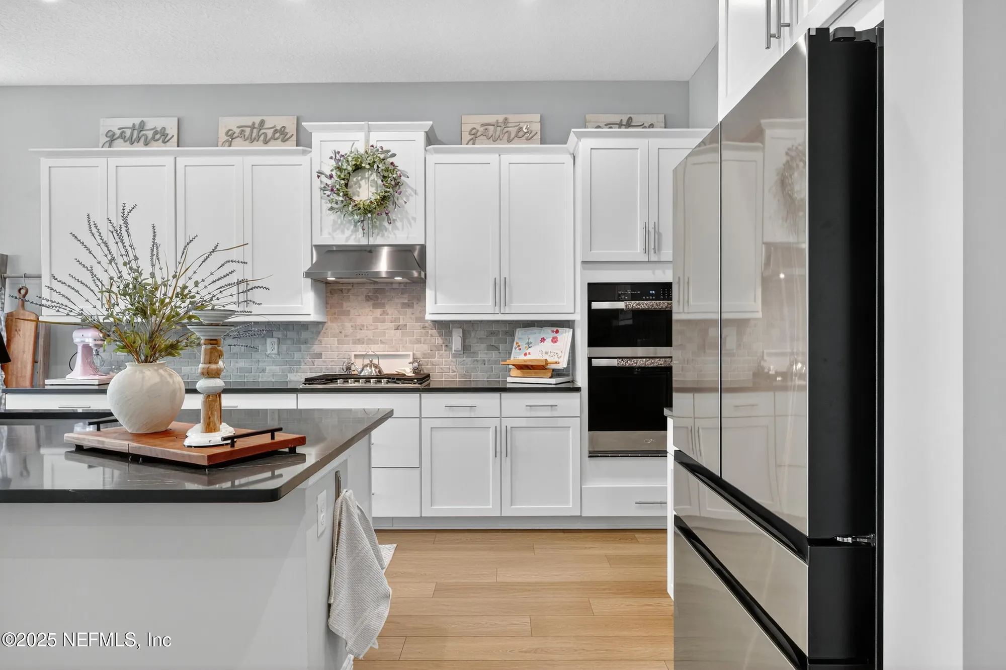 Property Slideshow image 16 of 53 | 412 ladyslipper dr, St Johns, FL, 32259