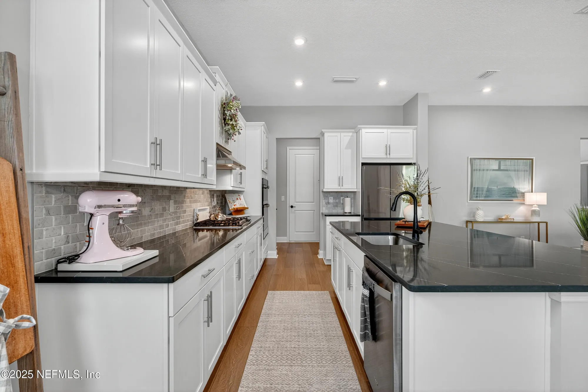 Property Slideshow image 17 of 53 | 412 ladyslipper dr, St Johns, FL, 32259