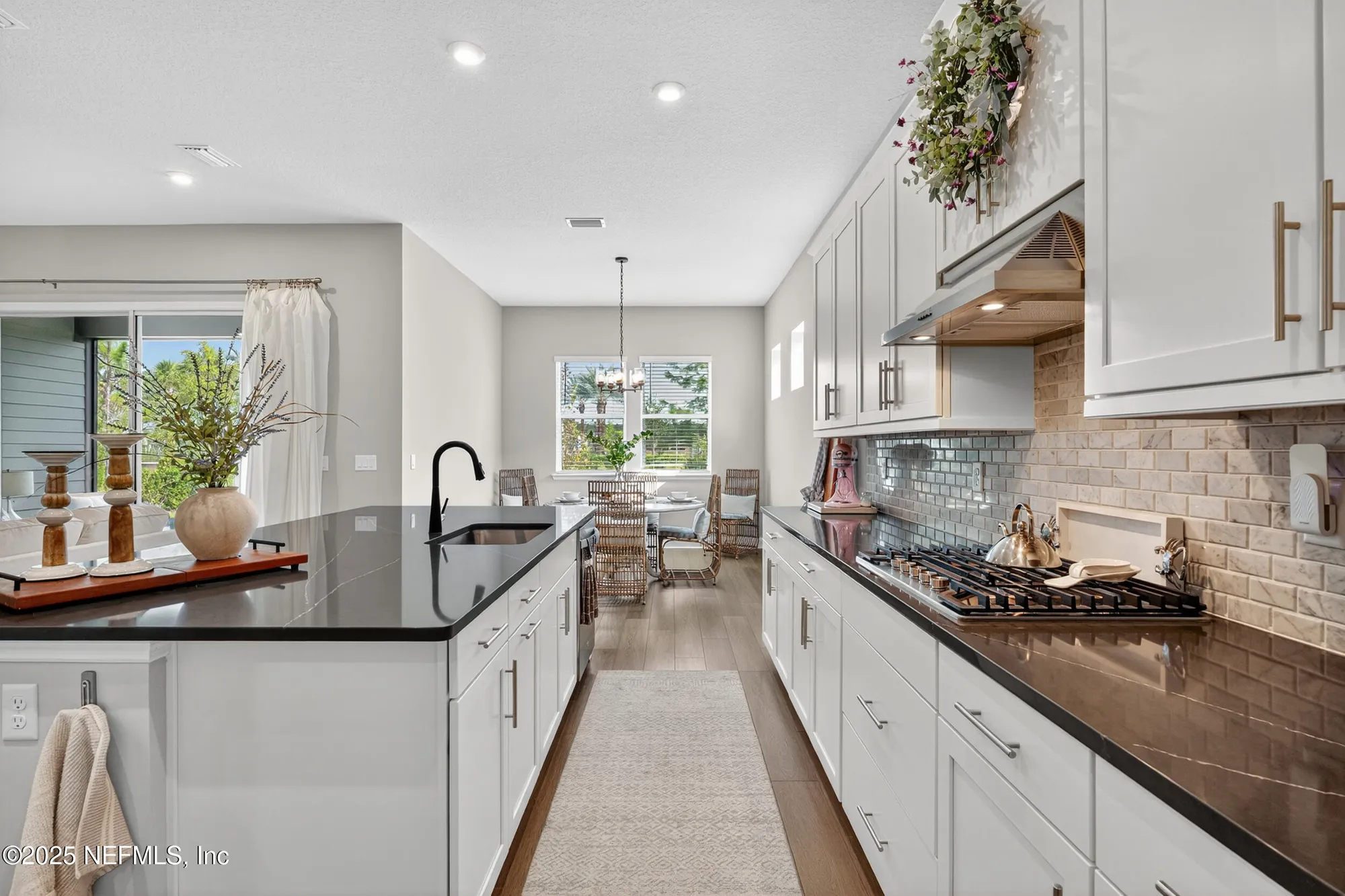 Property Slideshow image 15 of 53 | 412 ladyslipper dr, St Johns, FL, 32259