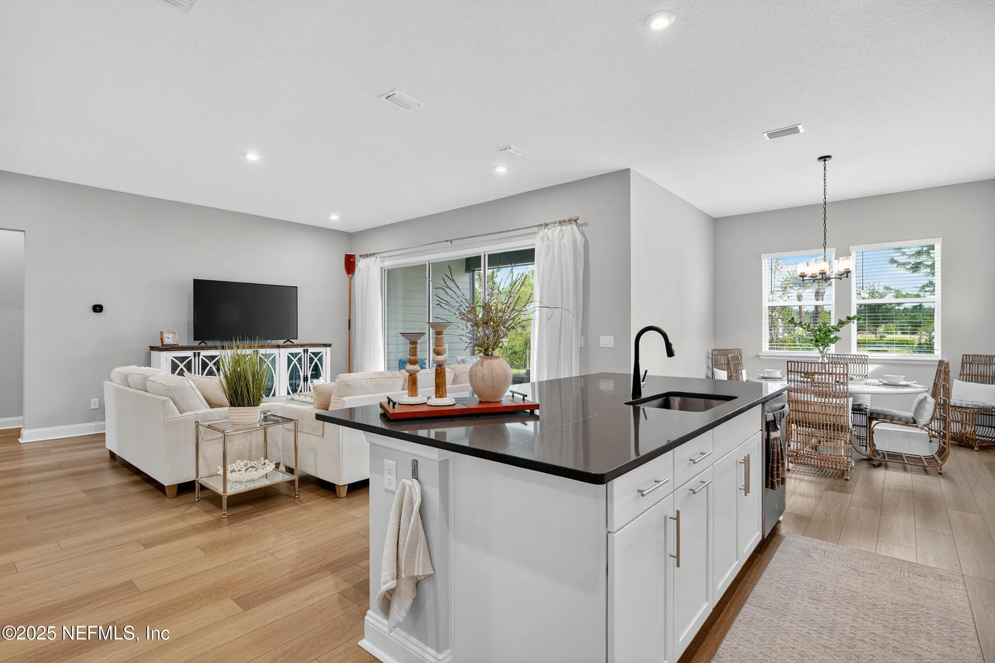 Property Slideshow image 18 of 53 | 412 ladyslipper dr, St Johns, FL, 32259