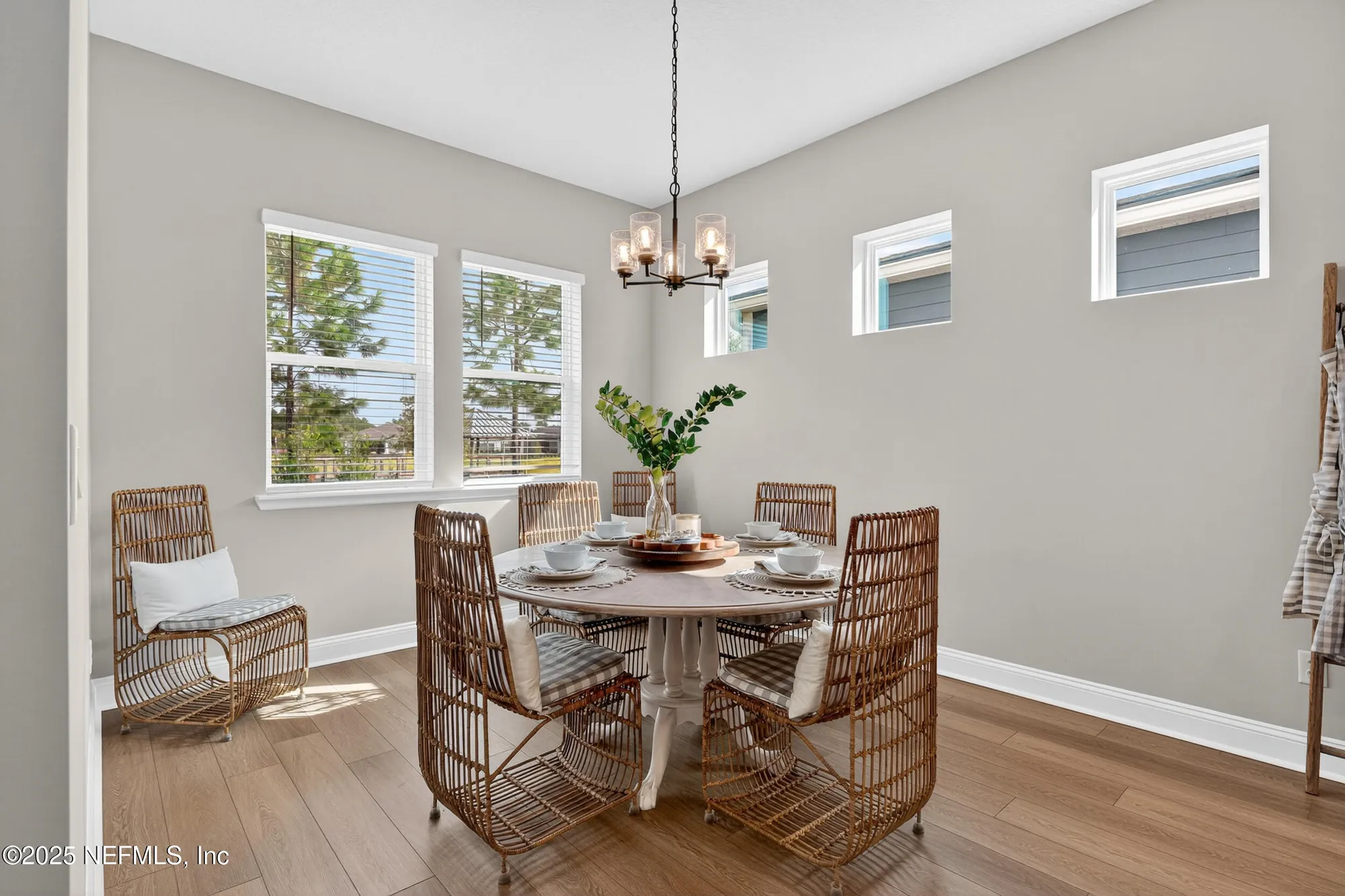 Property Slideshow image 19 of 53 | 412 ladyslipper dr, St Johns, FL, 32259