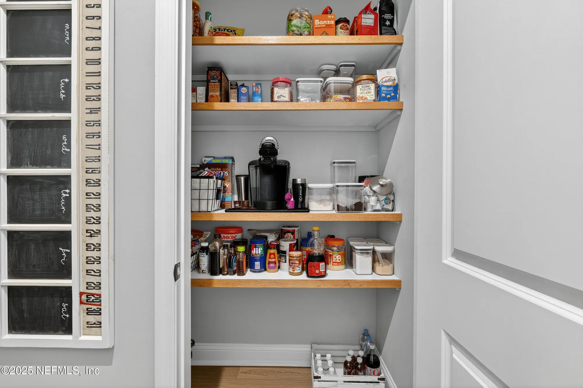 Property Slideshow image 28 of 53 | 412 ladyslipper dr, St Johns, FL, 32259