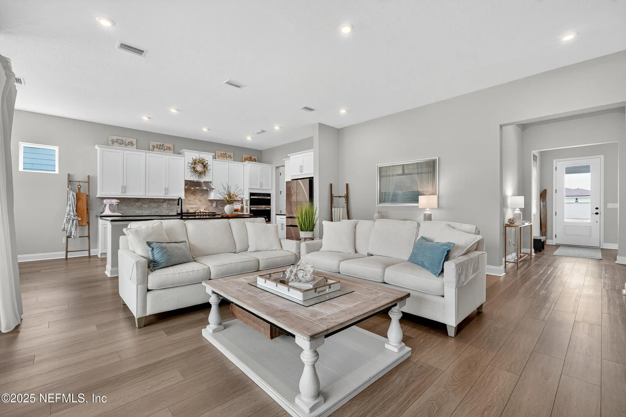 Property Slideshow image 12 of 53 | 412 ladyslipper dr, St Johns, FL, 32259