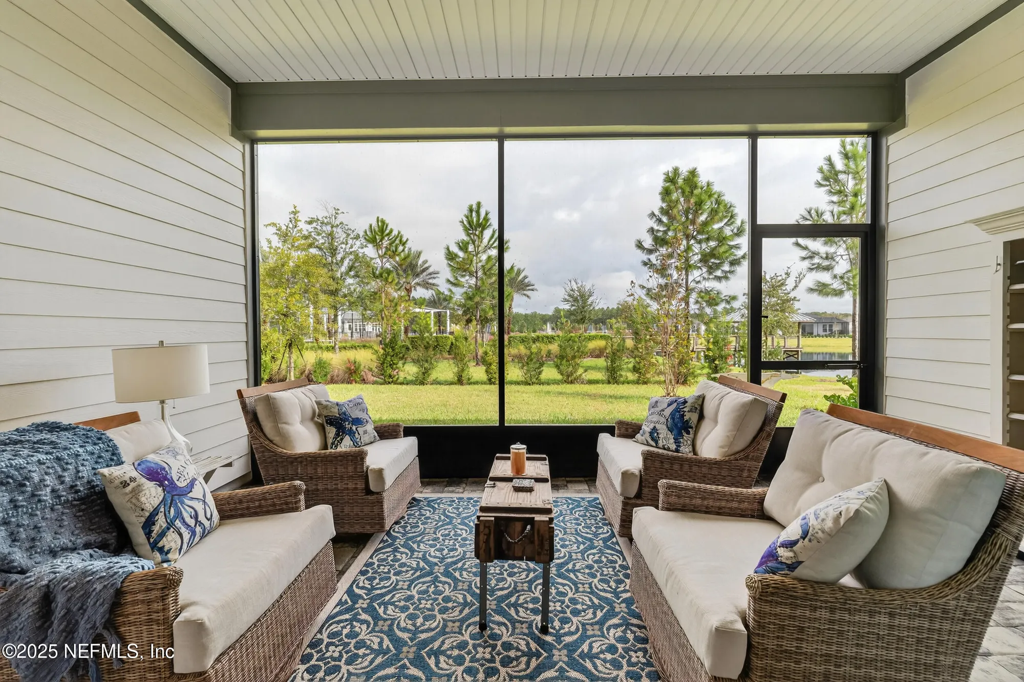 Property Slideshow image 29 of 53 | 412 ladyslipper dr, St Johns, FL, 32259