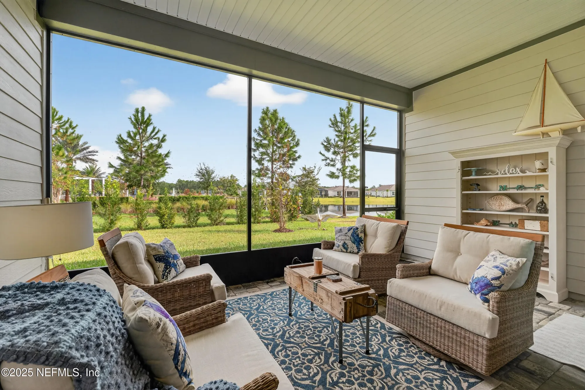 Property Slideshow image 30 of 53 | 412 ladyslipper dr, St Johns, FL, 32259