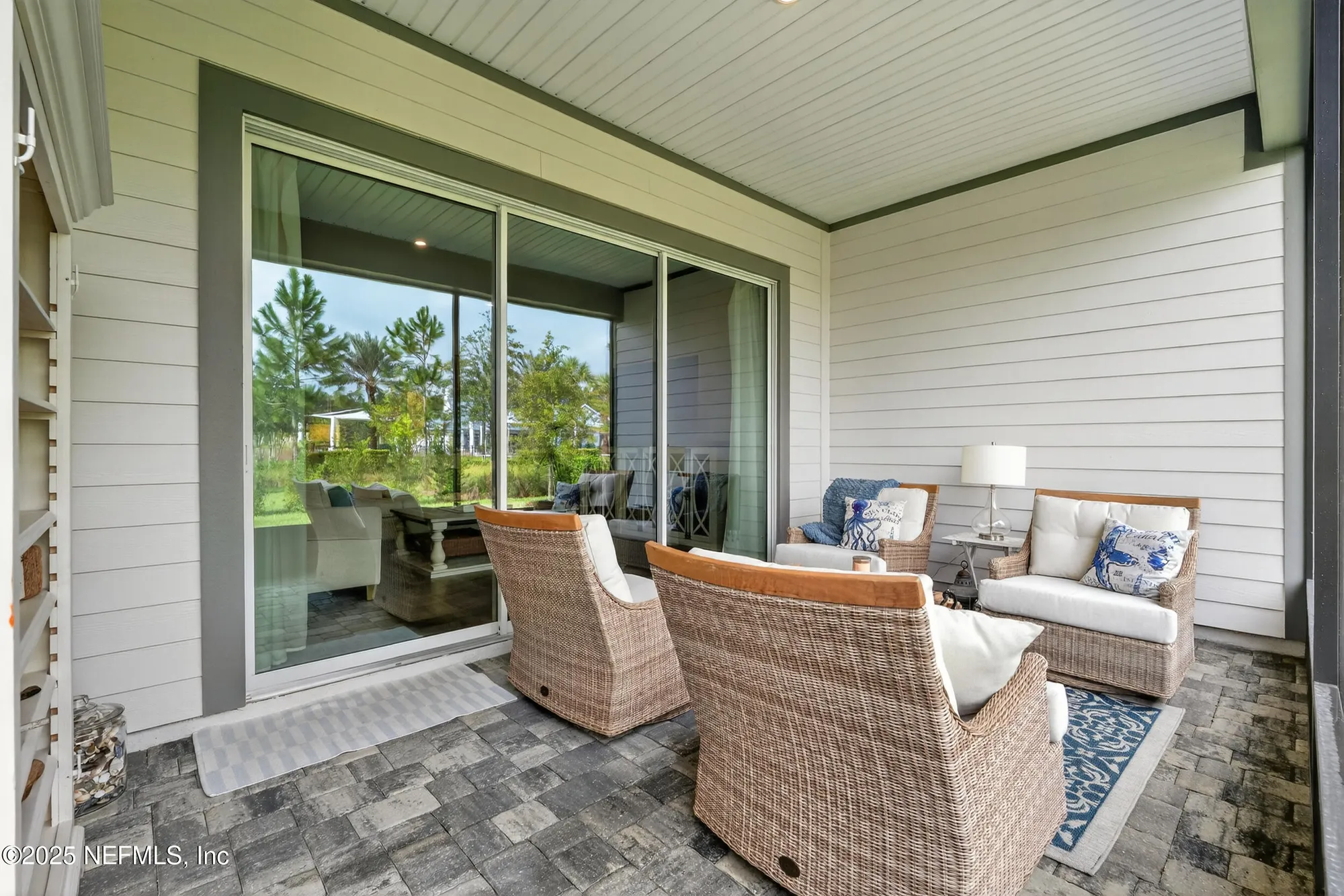 Property Slideshow image 31 of 53 | 412 ladyslipper dr, St Johns, FL, 32259