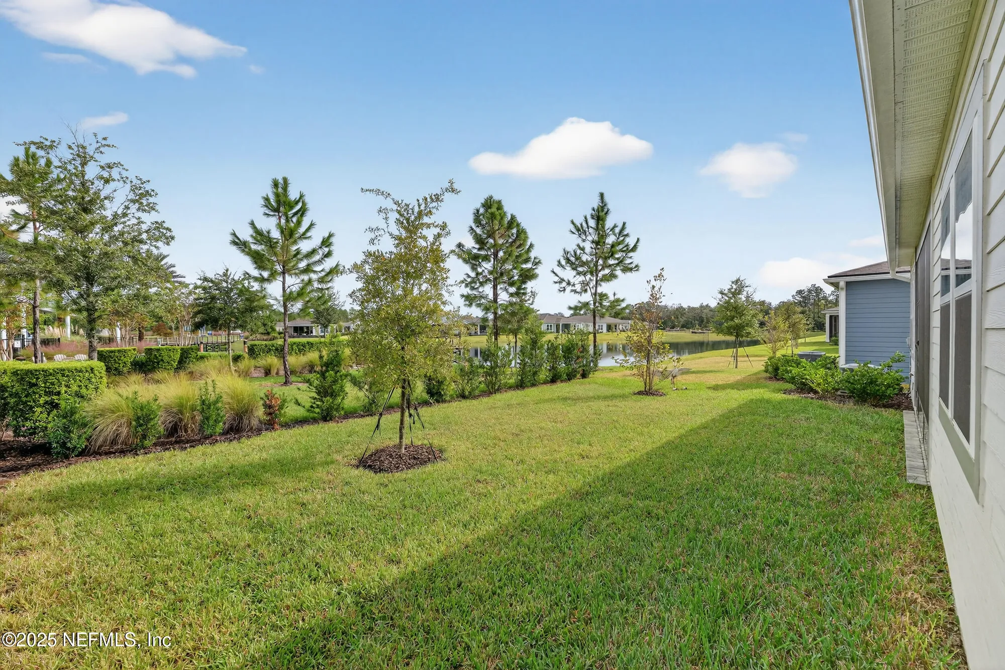 Property Slideshow image 33 of 53 | 412 ladyslipper dr, St Johns, FL, 32259