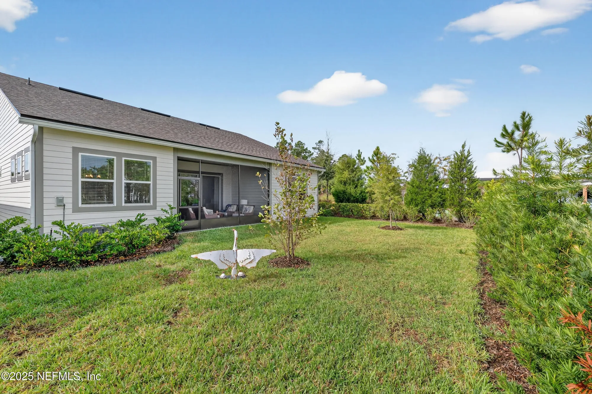 Property Slideshow image 32 of 53 | 412 ladyslipper dr, St Johns, FL, 32259