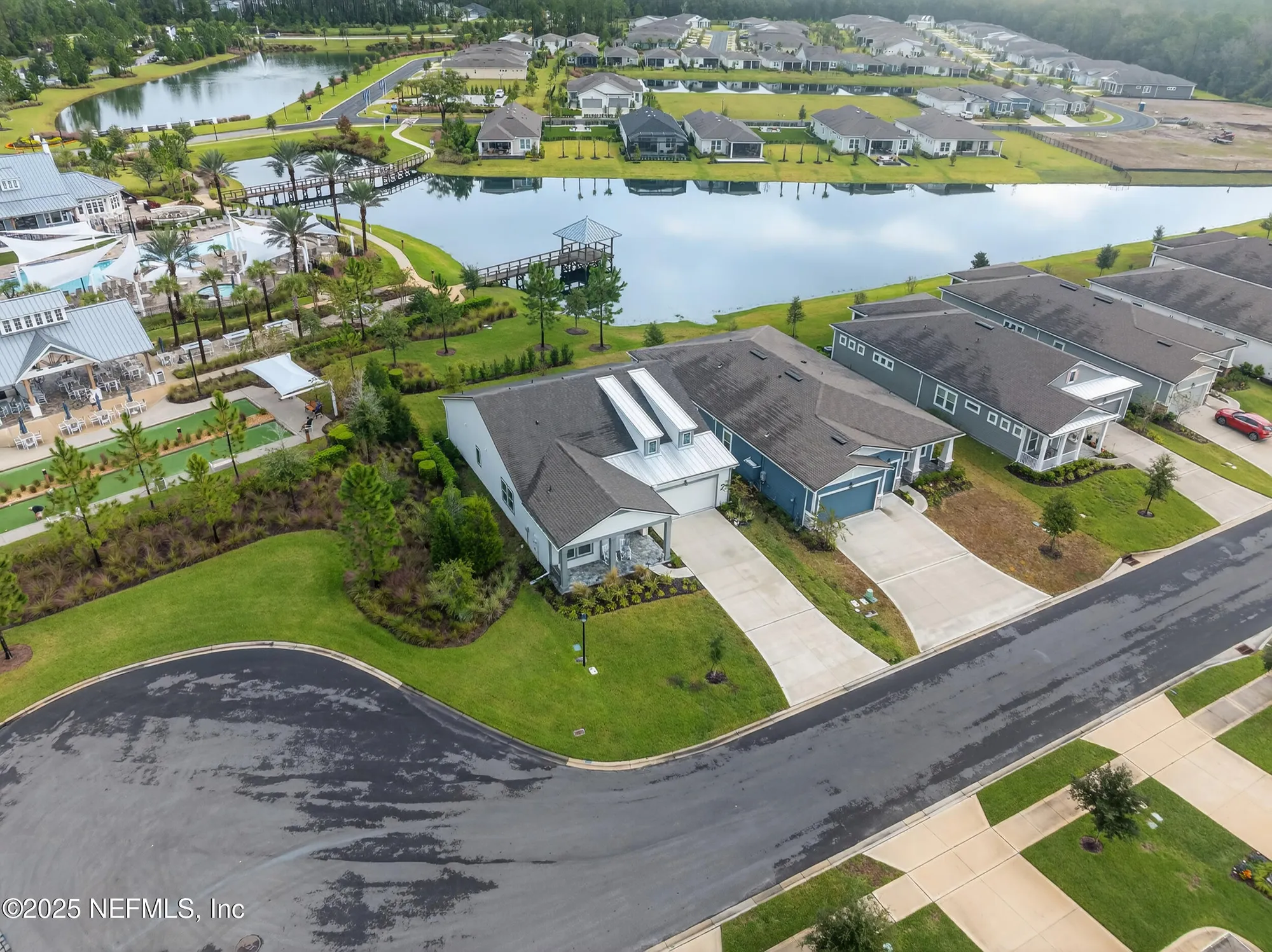 Property Slideshow image 34 of 53 | 412 ladyslipper dr, St Johns, FL, 32259