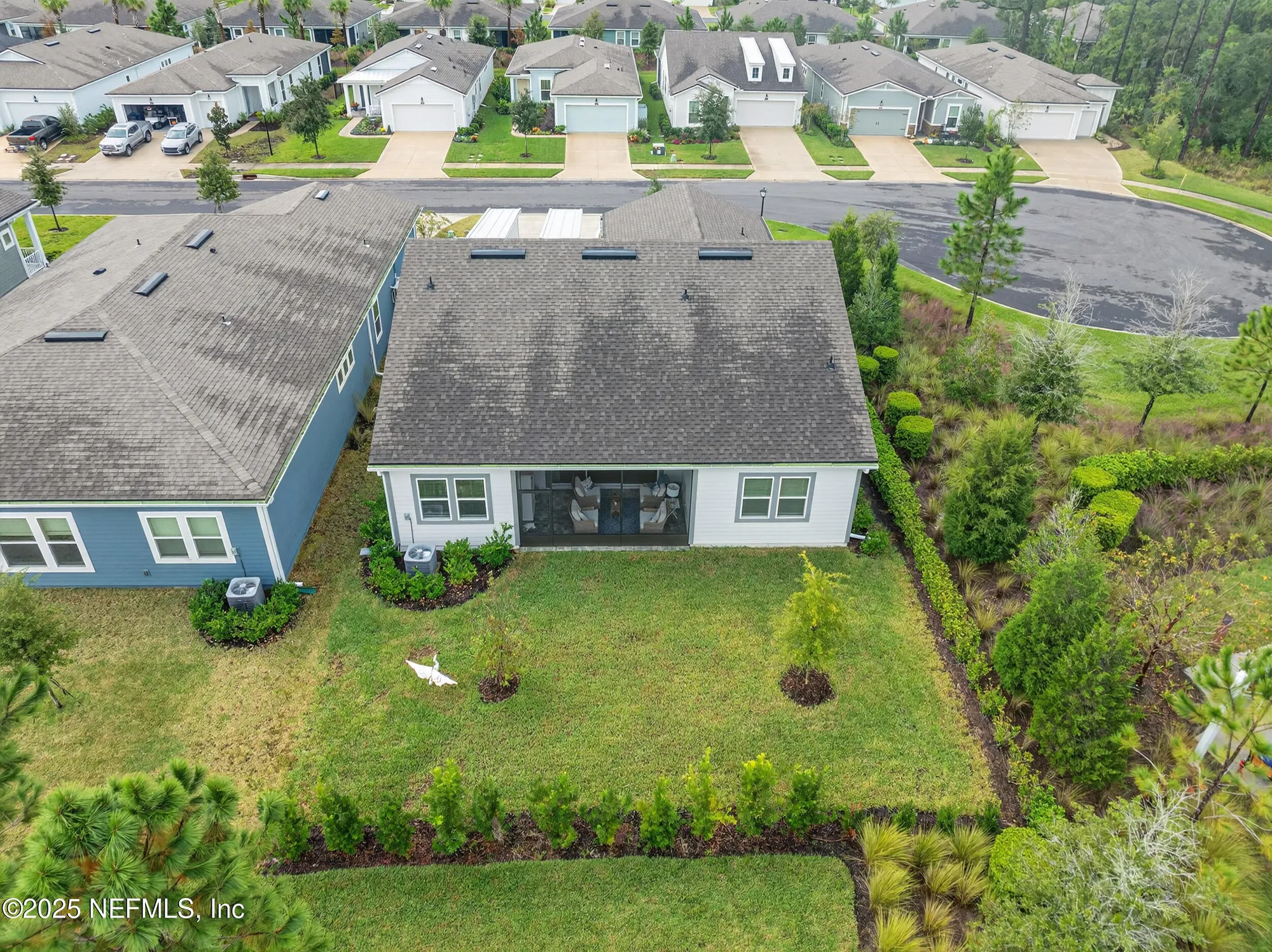 Property Slideshow image 35 of 53 | 412 ladyslipper dr, St Johns, FL, 32259