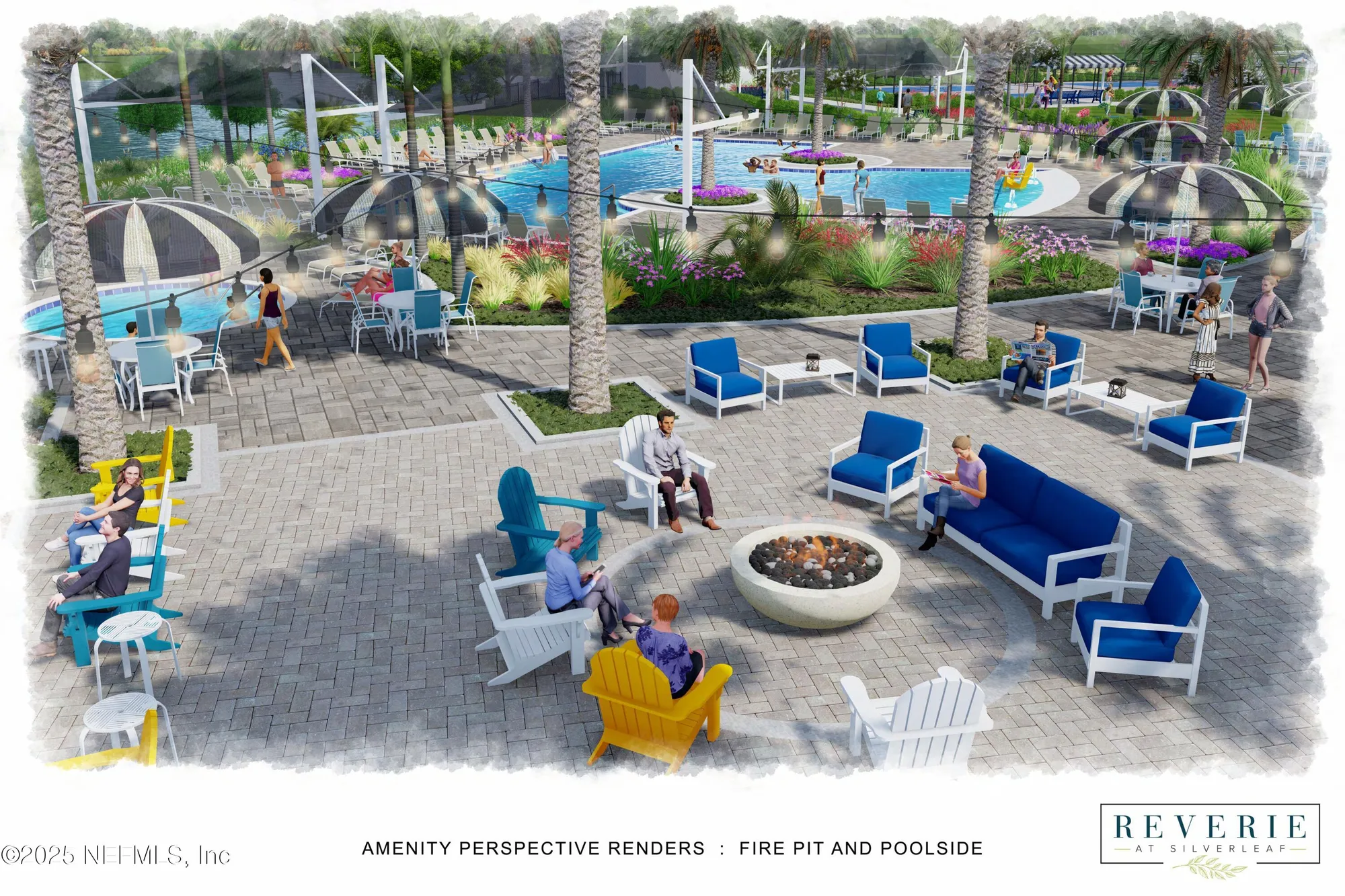 Property Slideshow image 4 of 16 | 265 day dream dr, St Augustine, FL, 32092