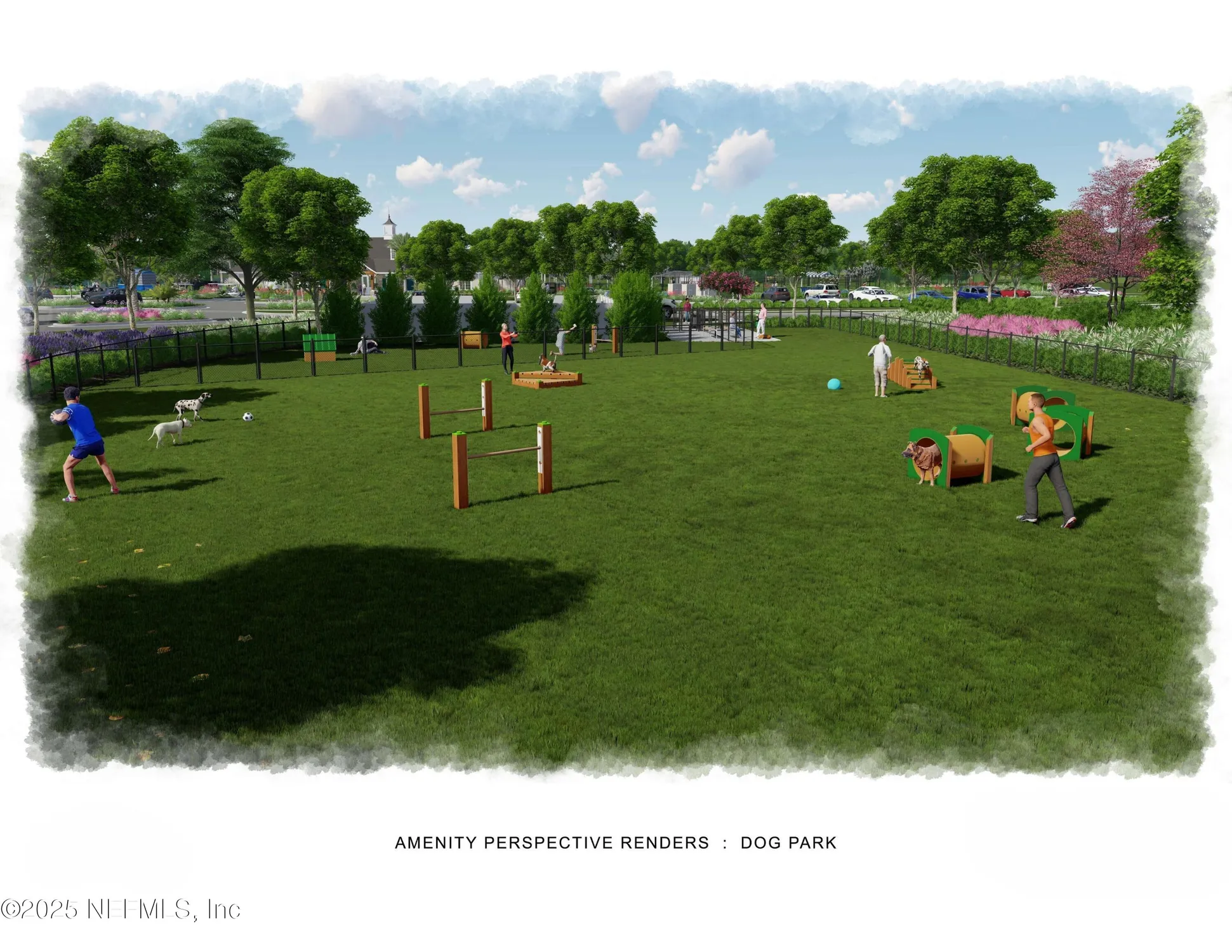 Property Slideshow image 6 of 16 | 265 day dream dr, St Augustine, FL, 32092