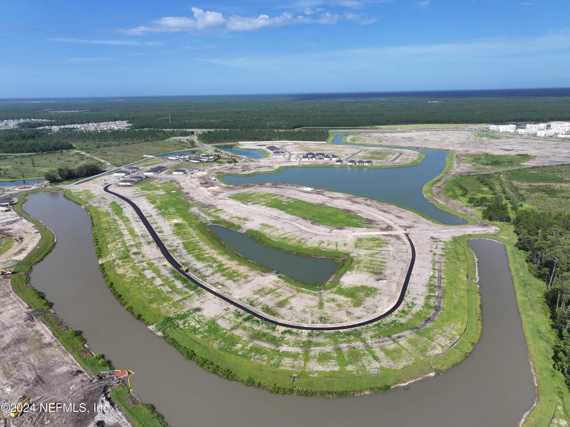 Property Slideshow image 12 of 16 | 265 day dream dr, St Augustine, FL, 32092