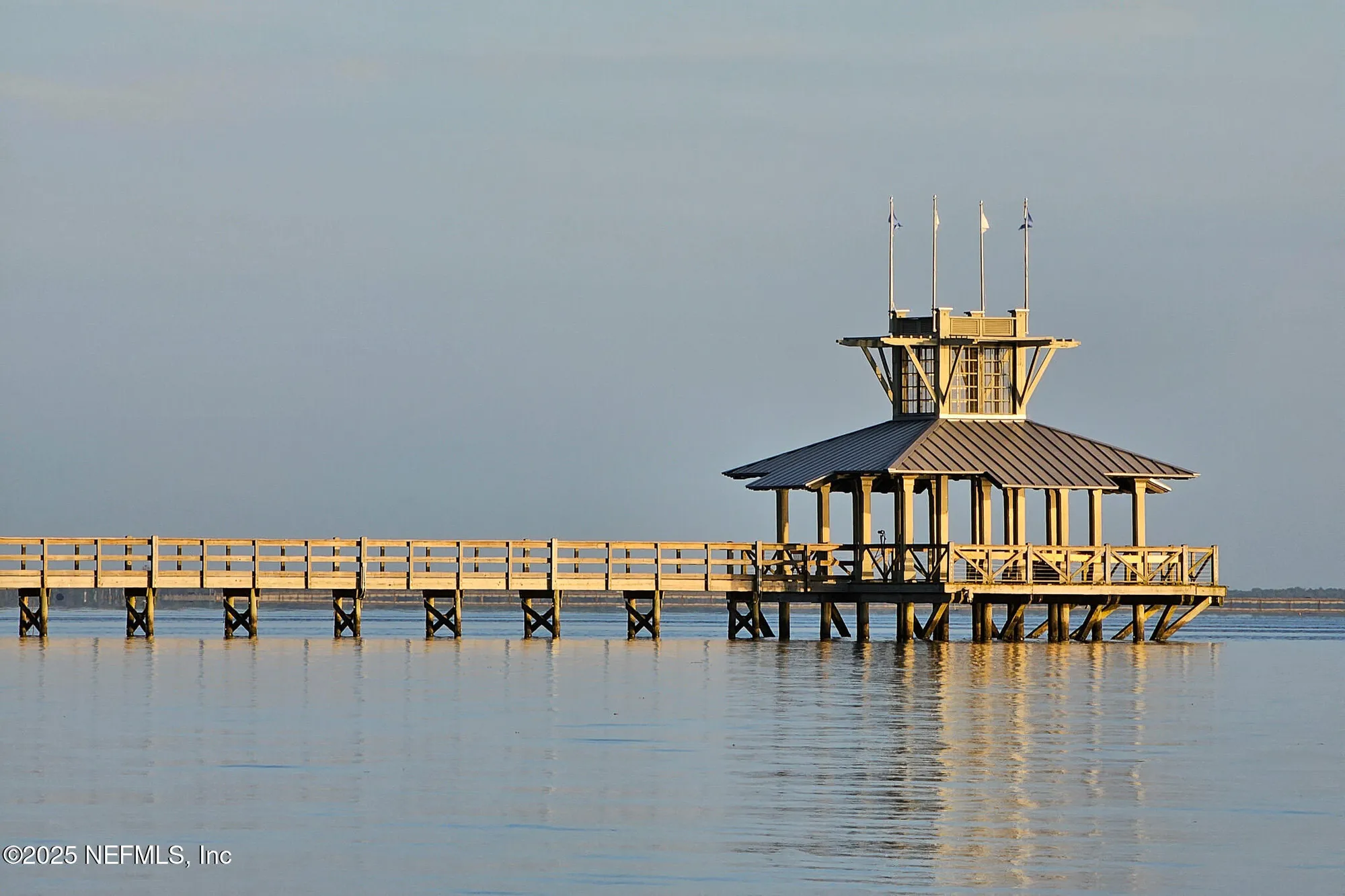 Property Slideshow image 53 of 55 | 130 juniper hills dr, St Johns, FL, 32259