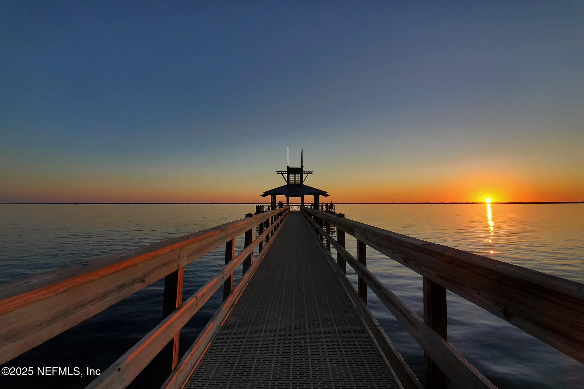 Property Slideshow image 54 of 55 | 130 juniper hills dr, St Johns, FL, 32259