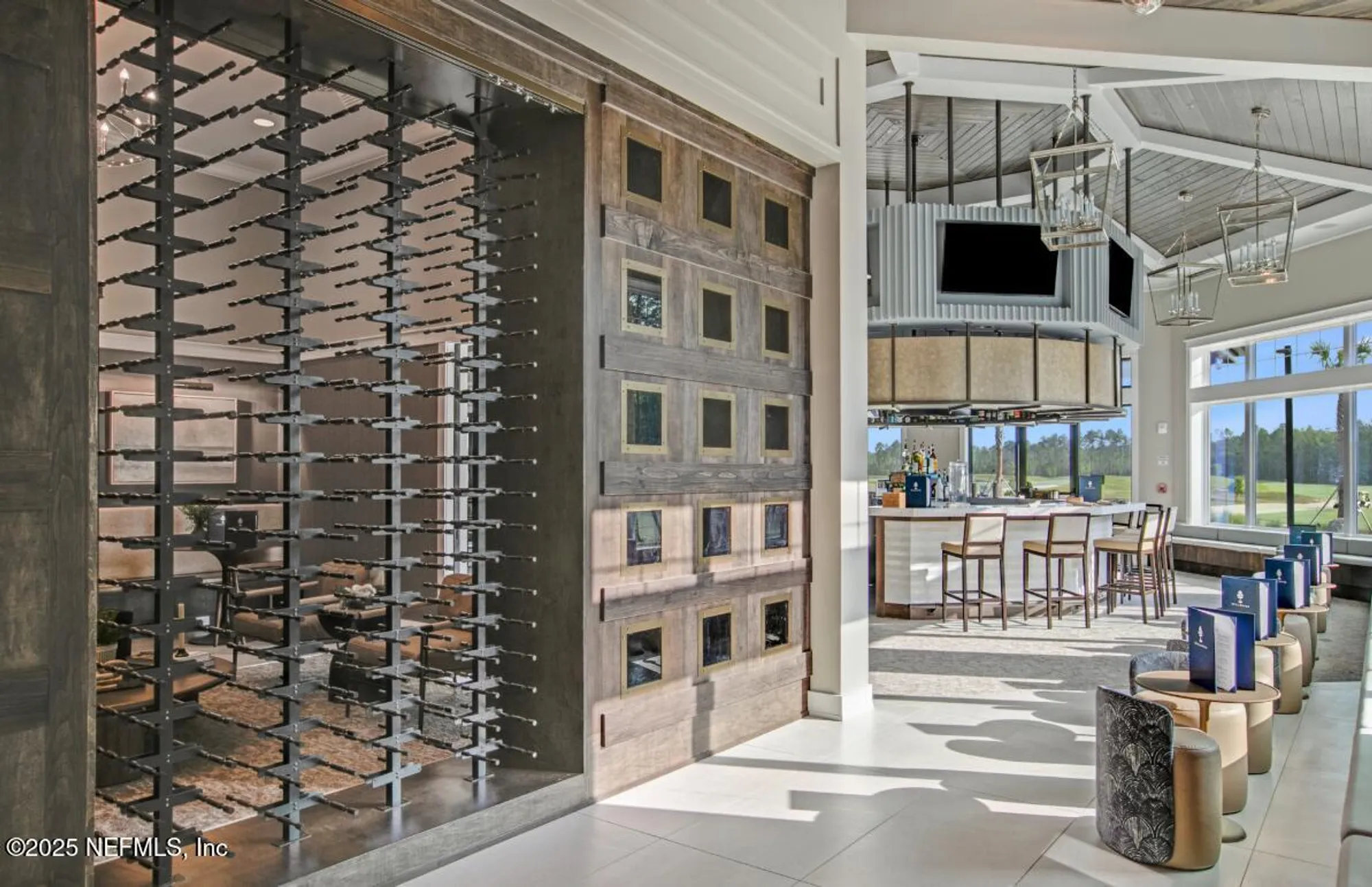 Property Slideshow image 6 of 36 | 138 dogleg run, St Johns, FL, 32259