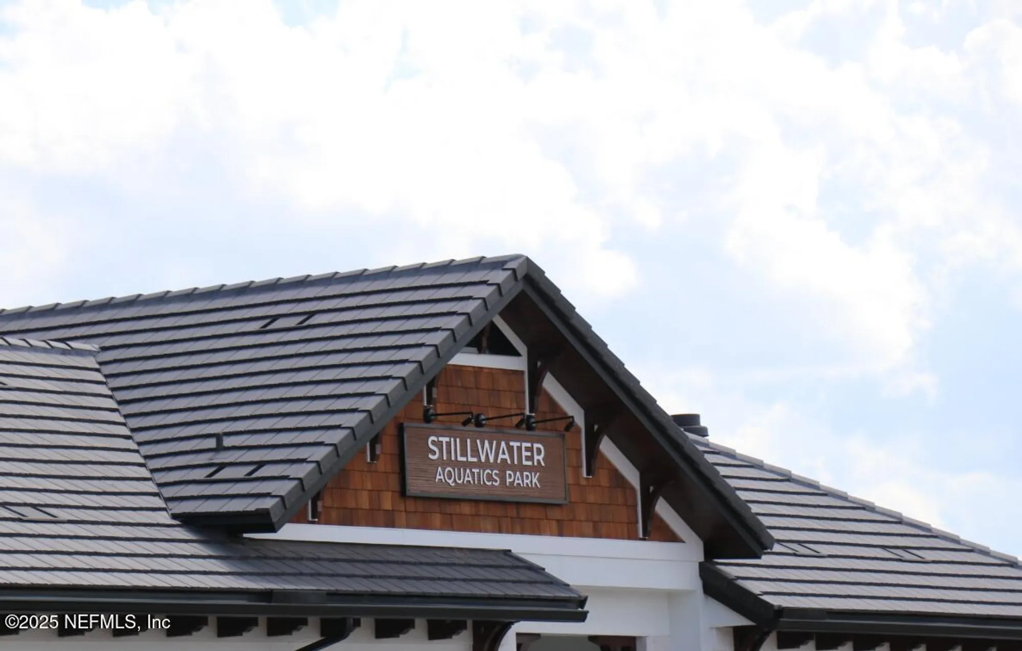 Property Slideshow image 8 of 36 | 138 dogleg run, St Johns, FL, 32259