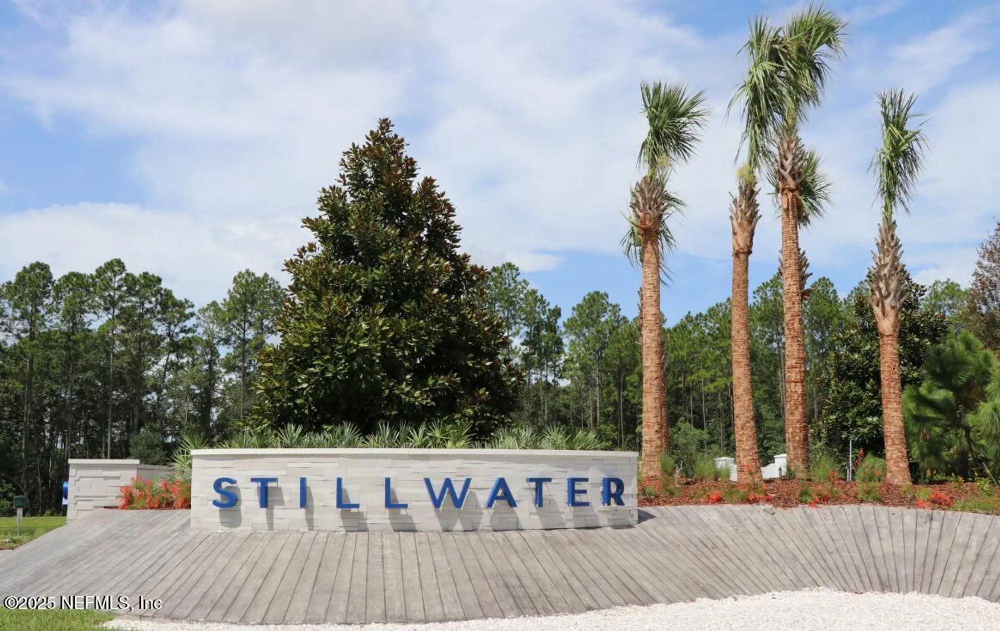 Property Slideshow image 13 of 36 | 138 dogleg run, St Johns, FL, 32259