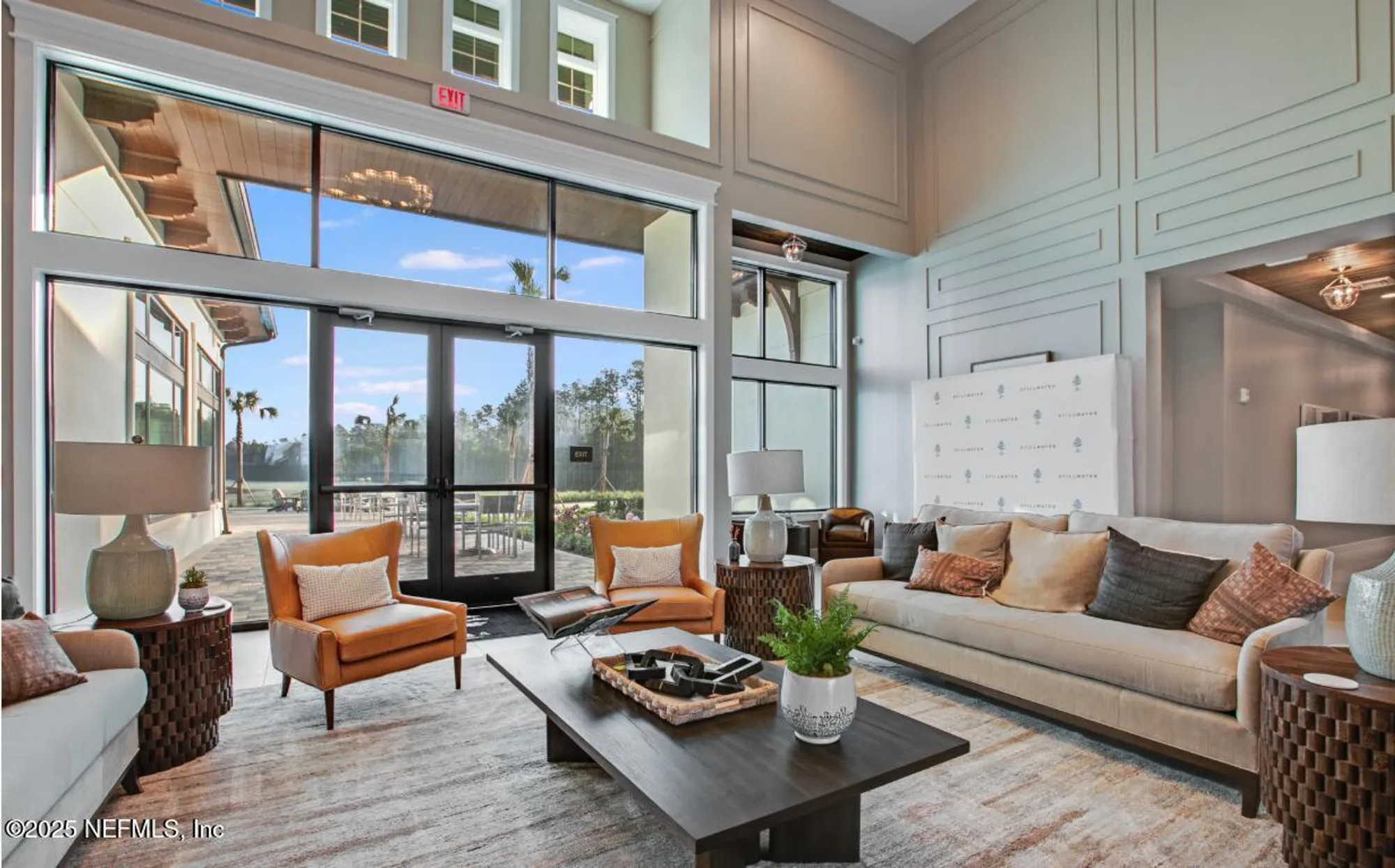 Property Slideshow image 17 of 36 | 138 dogleg run, St Johns, FL, 32259