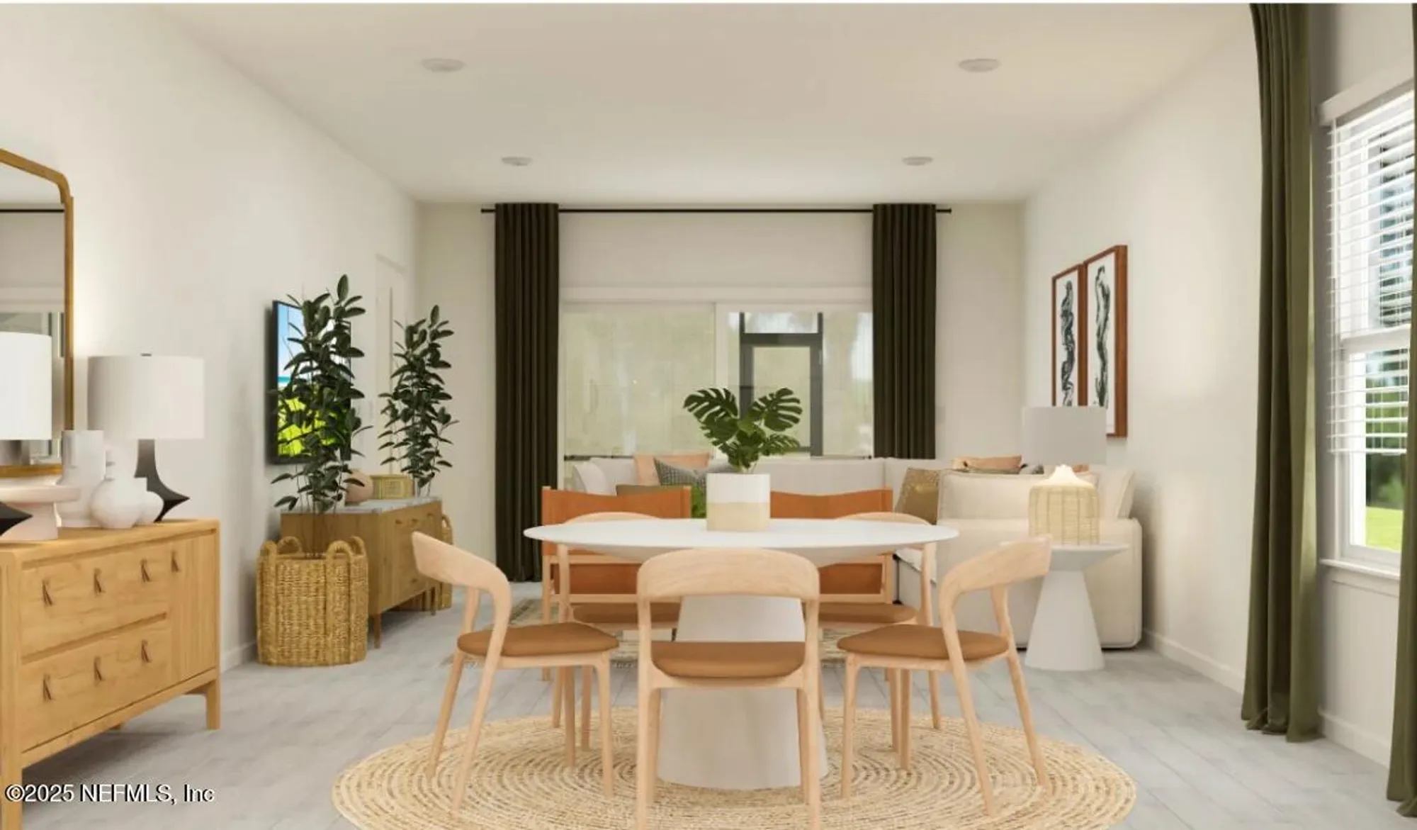 Property Slideshow image 32 of 36 | 399 murphys dr, St Johns, FL, 32259