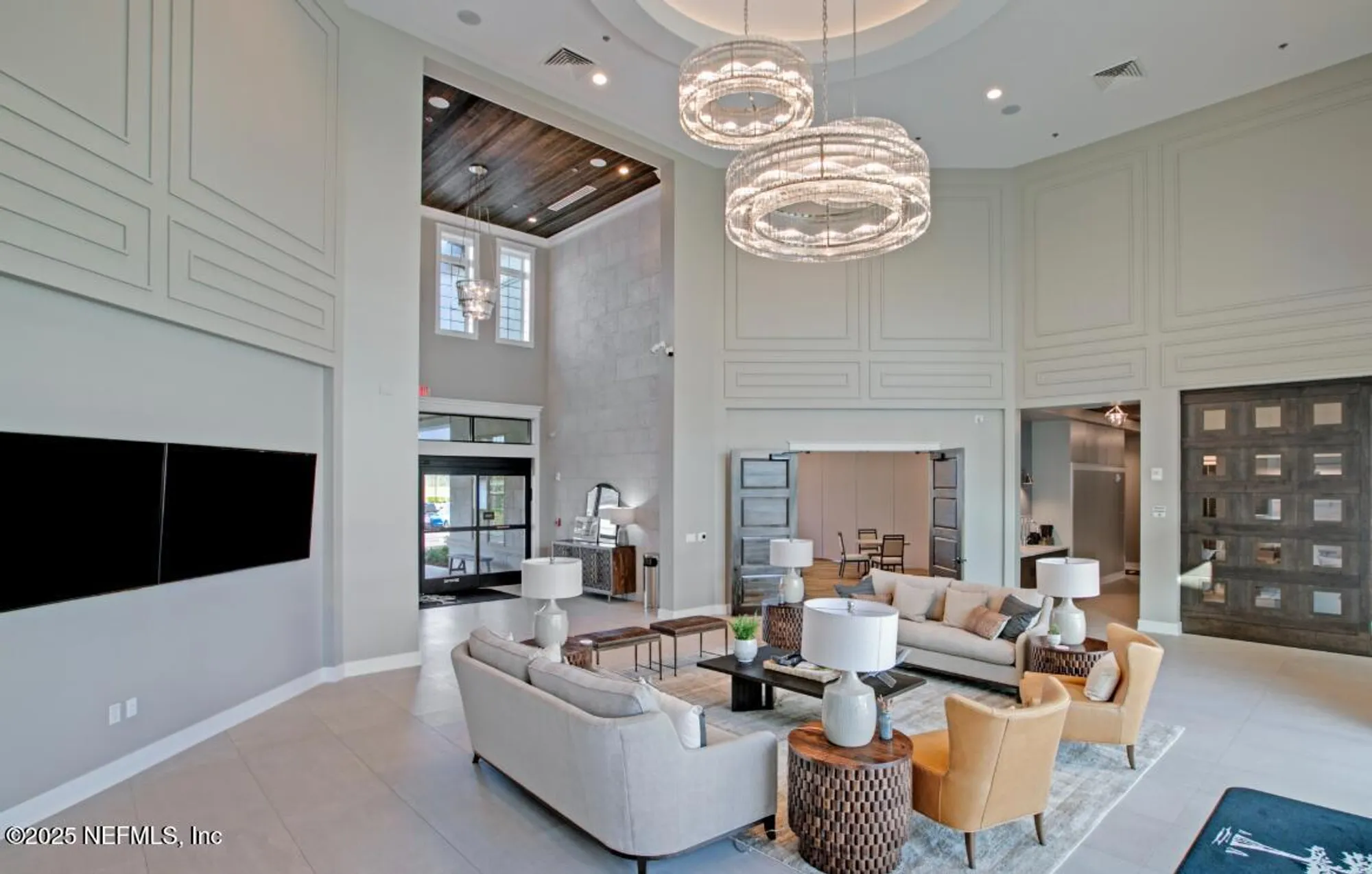 Property Slideshow image 5 of 45 | 184 dogleg run, St Johns, FL, 32259