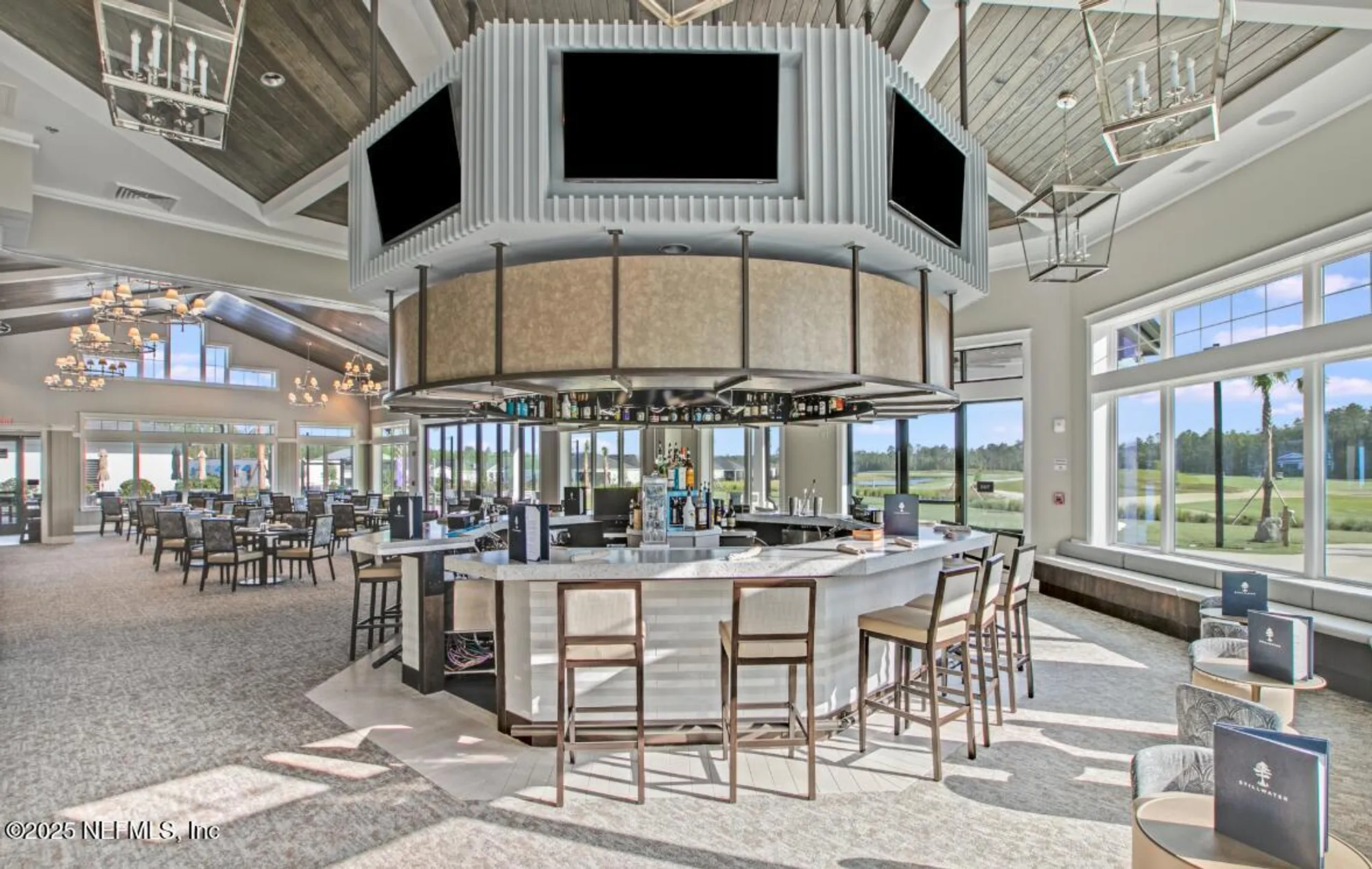 Property Slideshow image 13 of 45 | 184 dogleg run, St Johns, FL, 32259