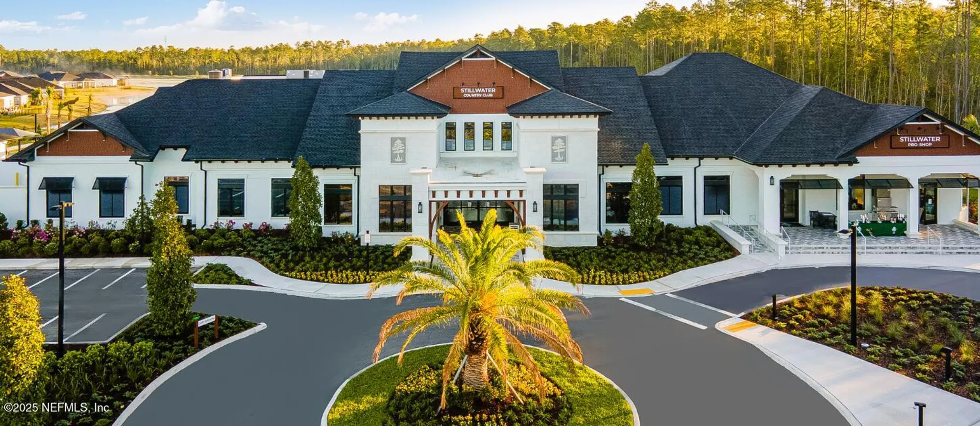 Property Slideshow image 16 of 45 | 184 dogleg run, St Johns, FL, 32259