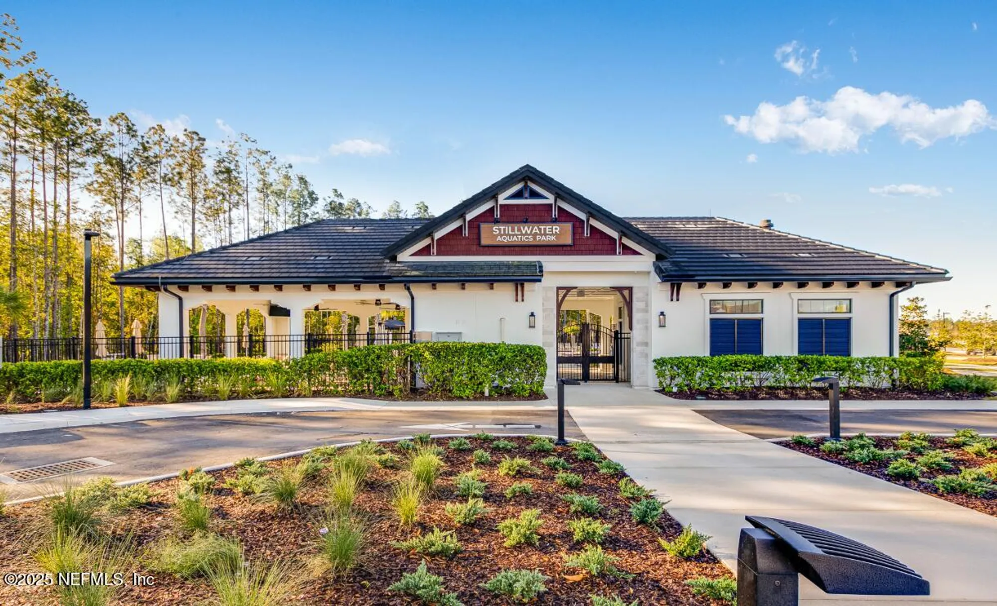 Property Slideshow image 2 of 45 | 184 dogleg run, St Johns, FL, 32259