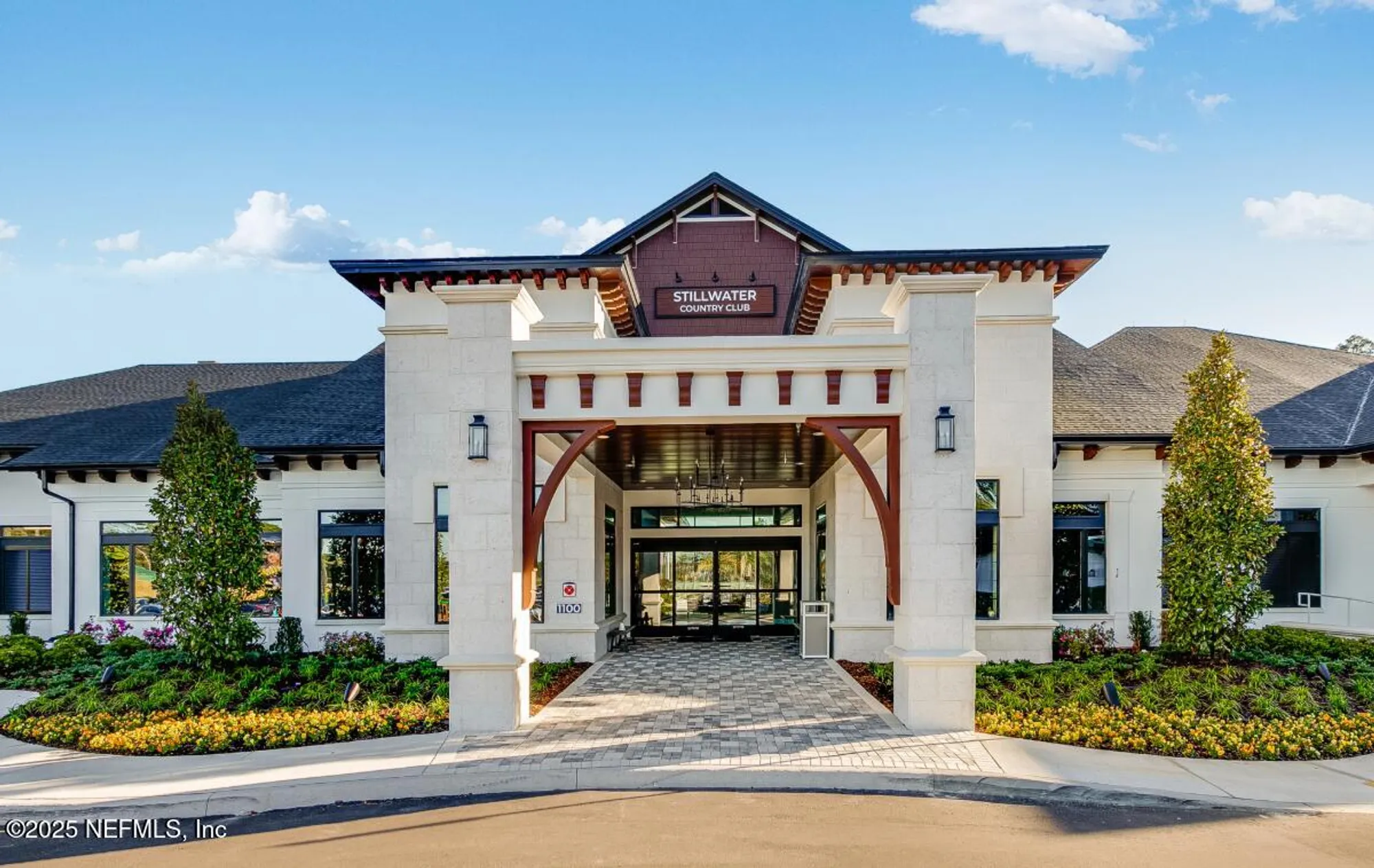 Property Slideshow image 8 of 45 | 184 dogleg run, St Johns, FL, 32259