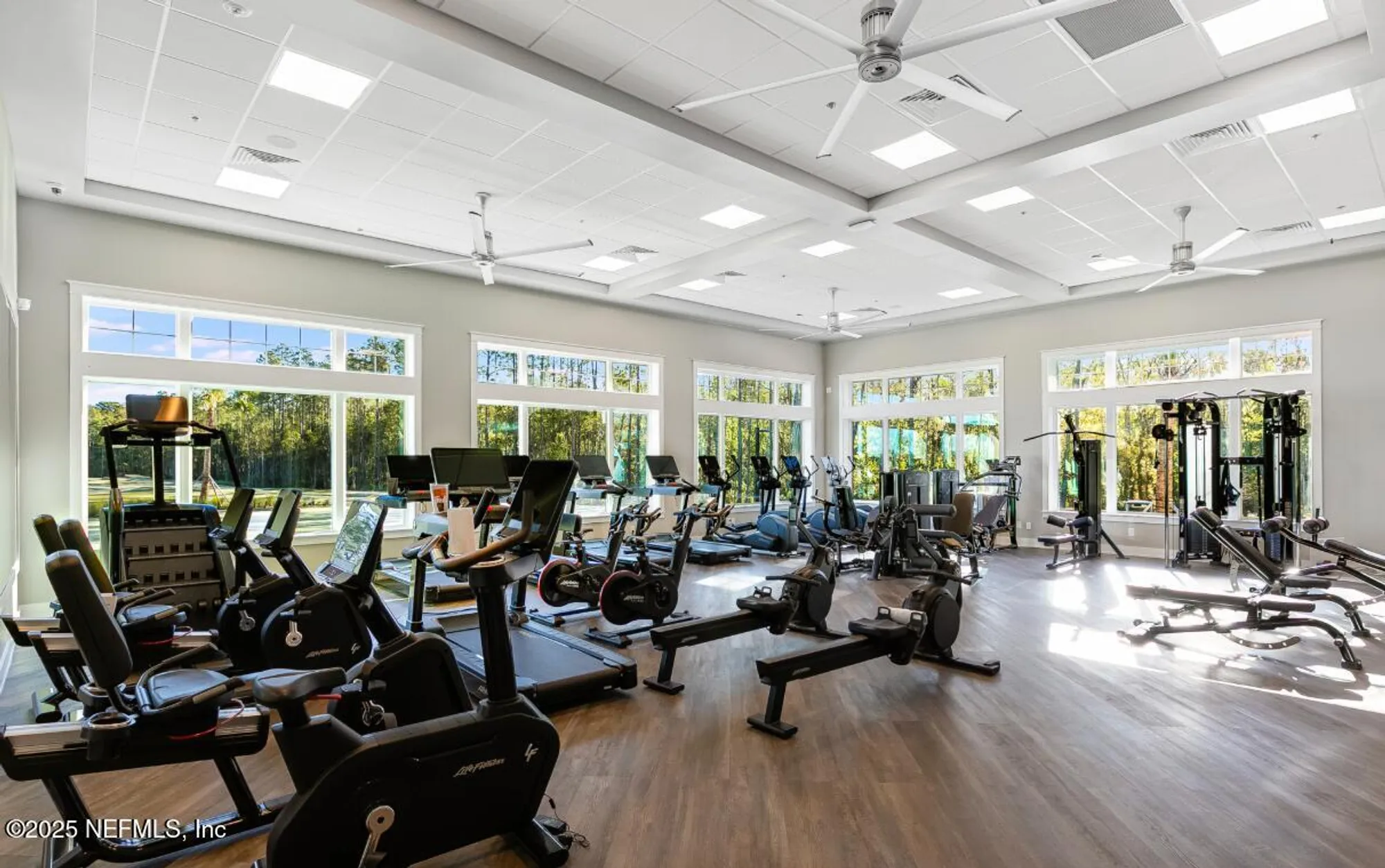 Property Slideshow image 10 of 45 | 184 dogleg run, St Johns, FL, 32259