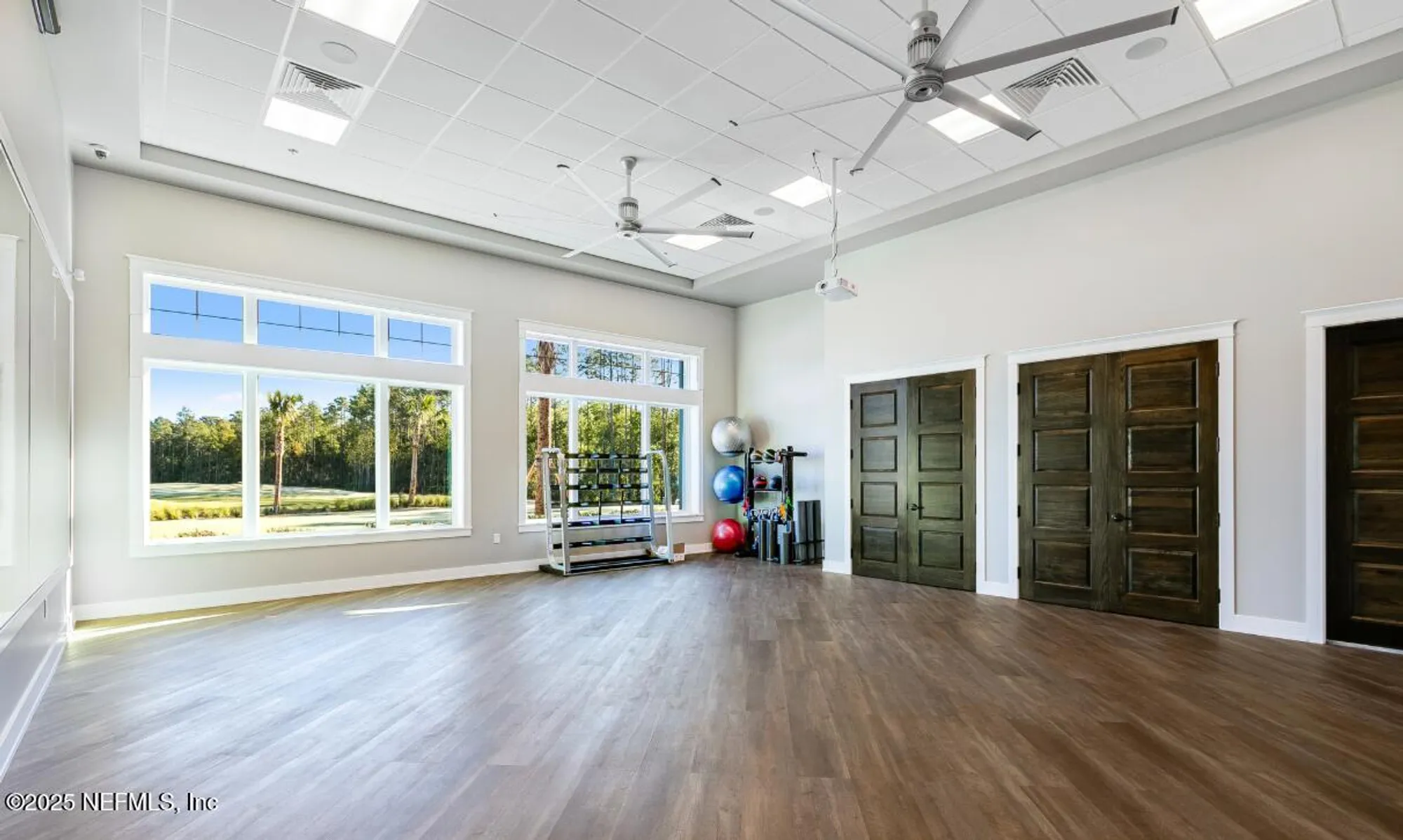 Property Slideshow image 6 of 45 | 184 dogleg run, St Johns, FL, 32259