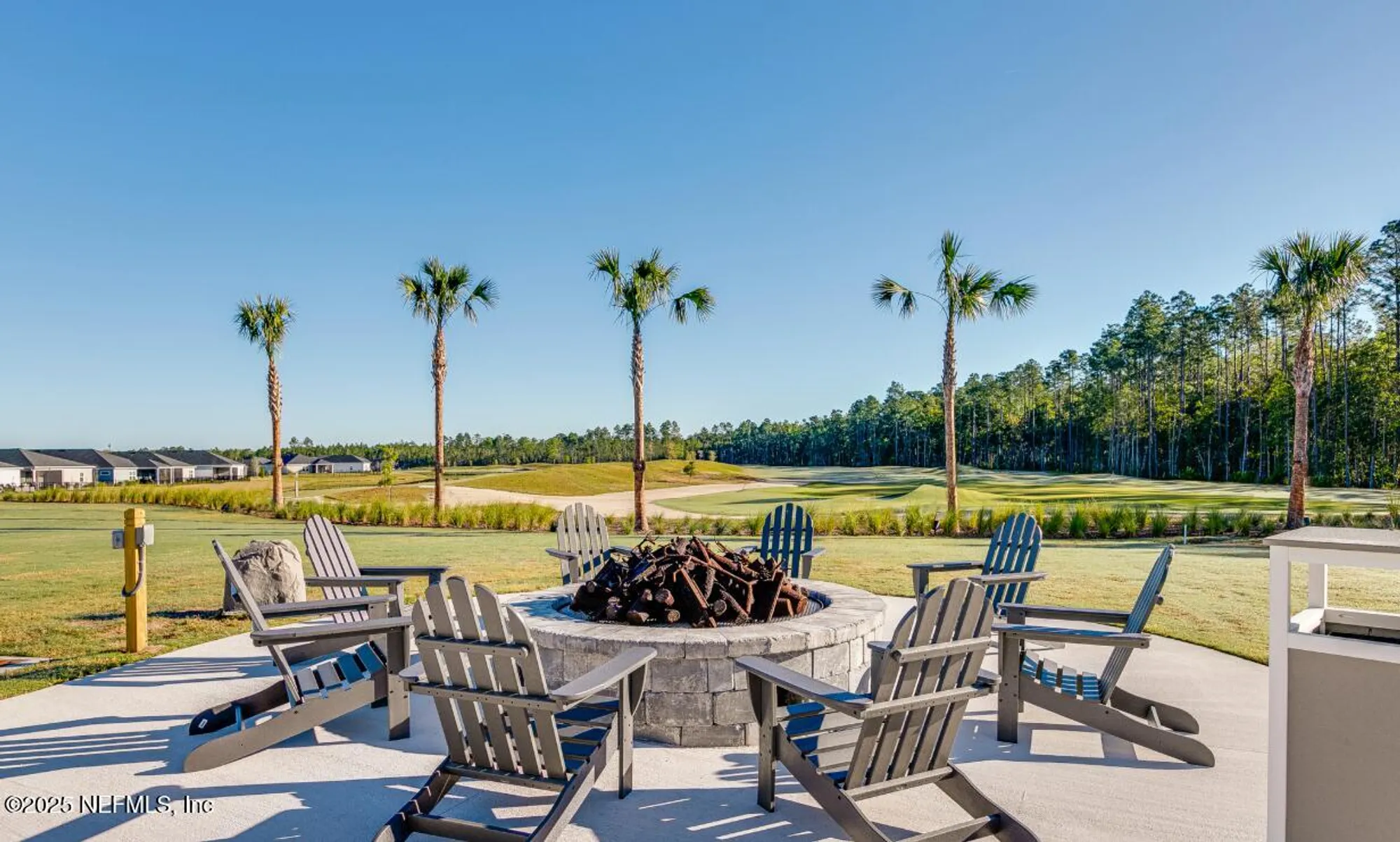 Property Slideshow image 7 of 45 | 184 dogleg run, St Johns, FL, 32259
