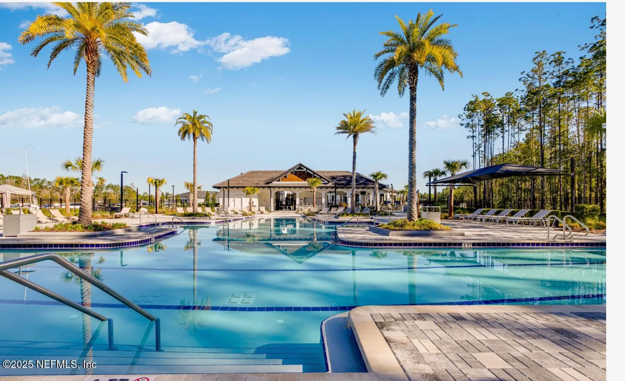 Property Slideshow image 3 of 45 | 184 dogleg run, St Johns, FL, 32259