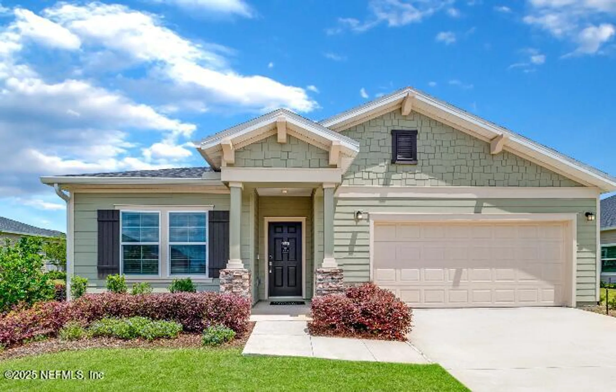 Property Slideshow image 32 of 32 | 386 hasler ave, Saint Augustine, FL, 32092