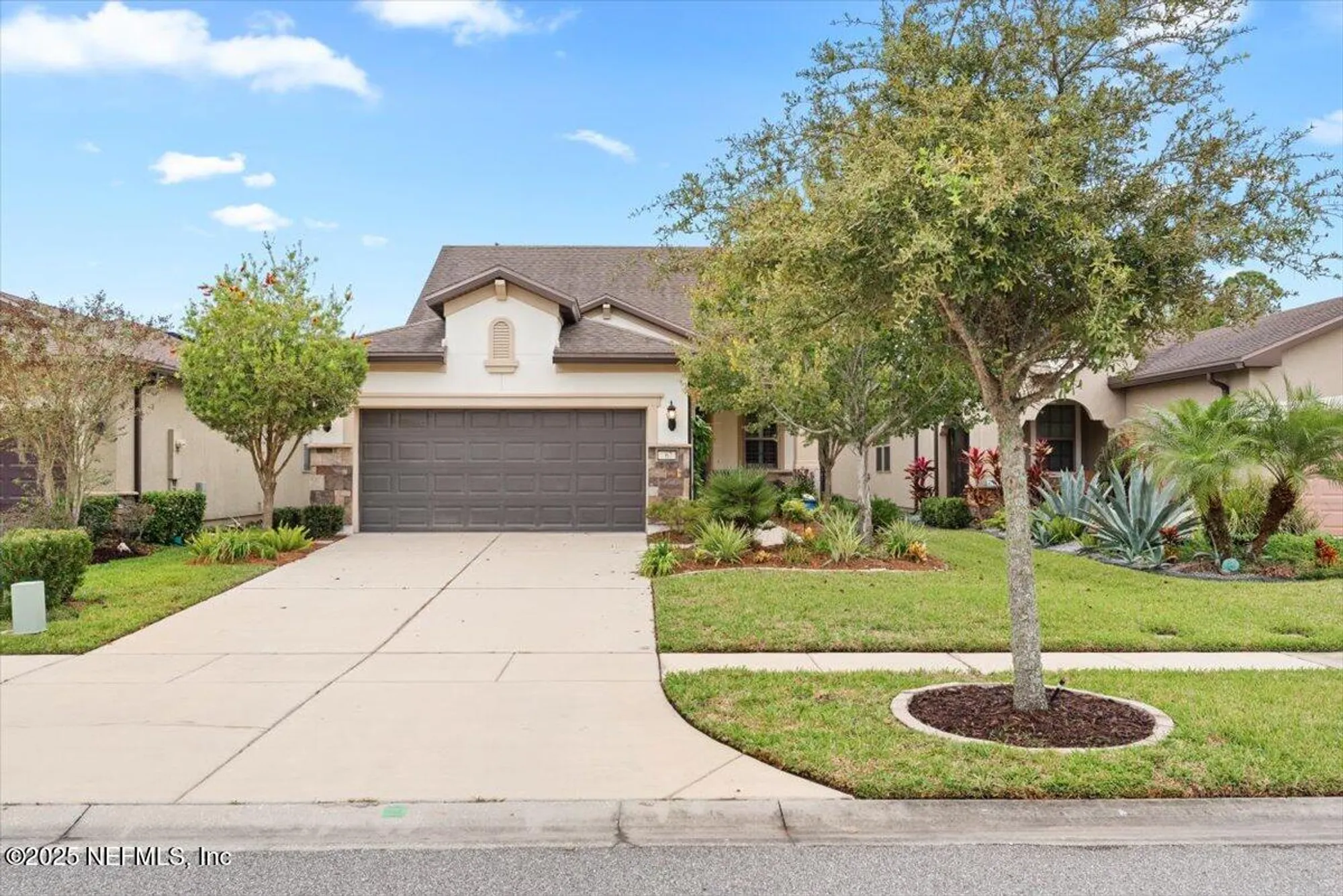 Property Slideshow image 3 of 79 | 67 woodbriar rd, Ponte Vedra, FL, 32081