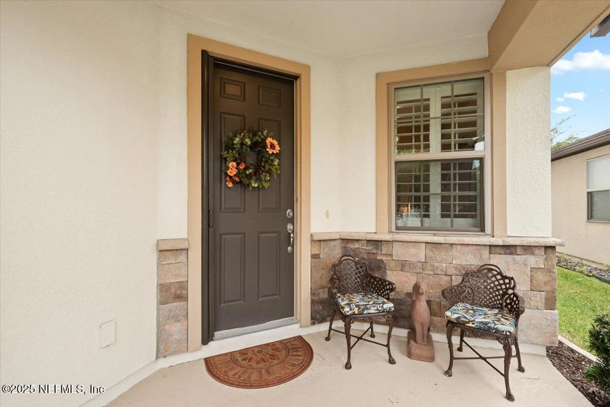 Property Slideshow image 6 of 79 | 67 woodbriar rd, Ponte Vedra, FL, 32081