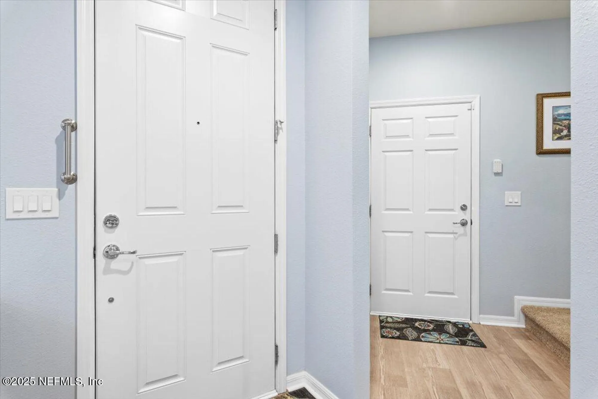 Property Slideshow image 9 of 79 | 67 woodbriar rd, Ponte Vedra, FL, 32081