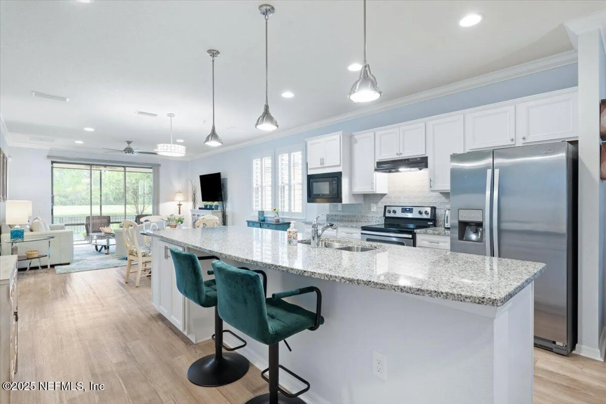 Property Slideshow image 13 of 79 | 67 woodbriar rd, Ponte Vedra, FL, 32081