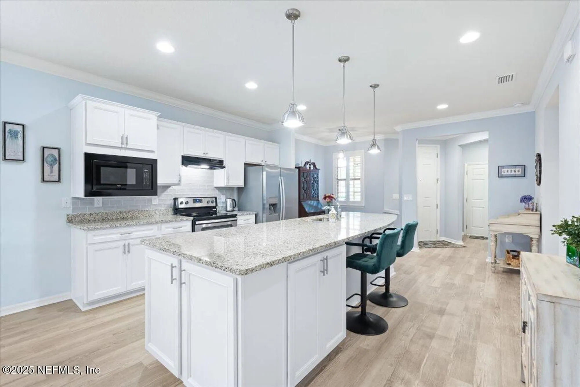 Property Slideshow image 14 of 79 | 67 woodbriar rd, Ponte Vedra, FL, 32081