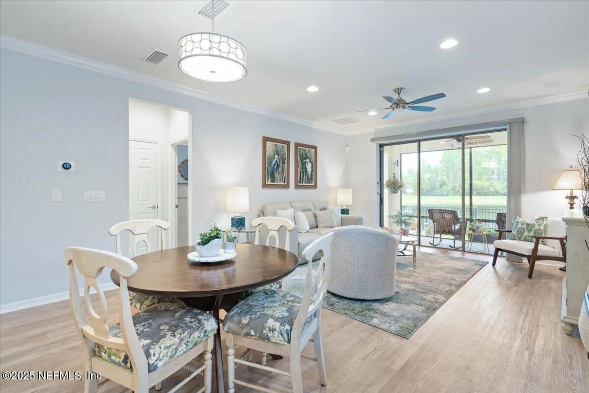 Property Slideshow image 16 of 79 | 67 woodbriar rd, Ponte Vedra, FL, 32081