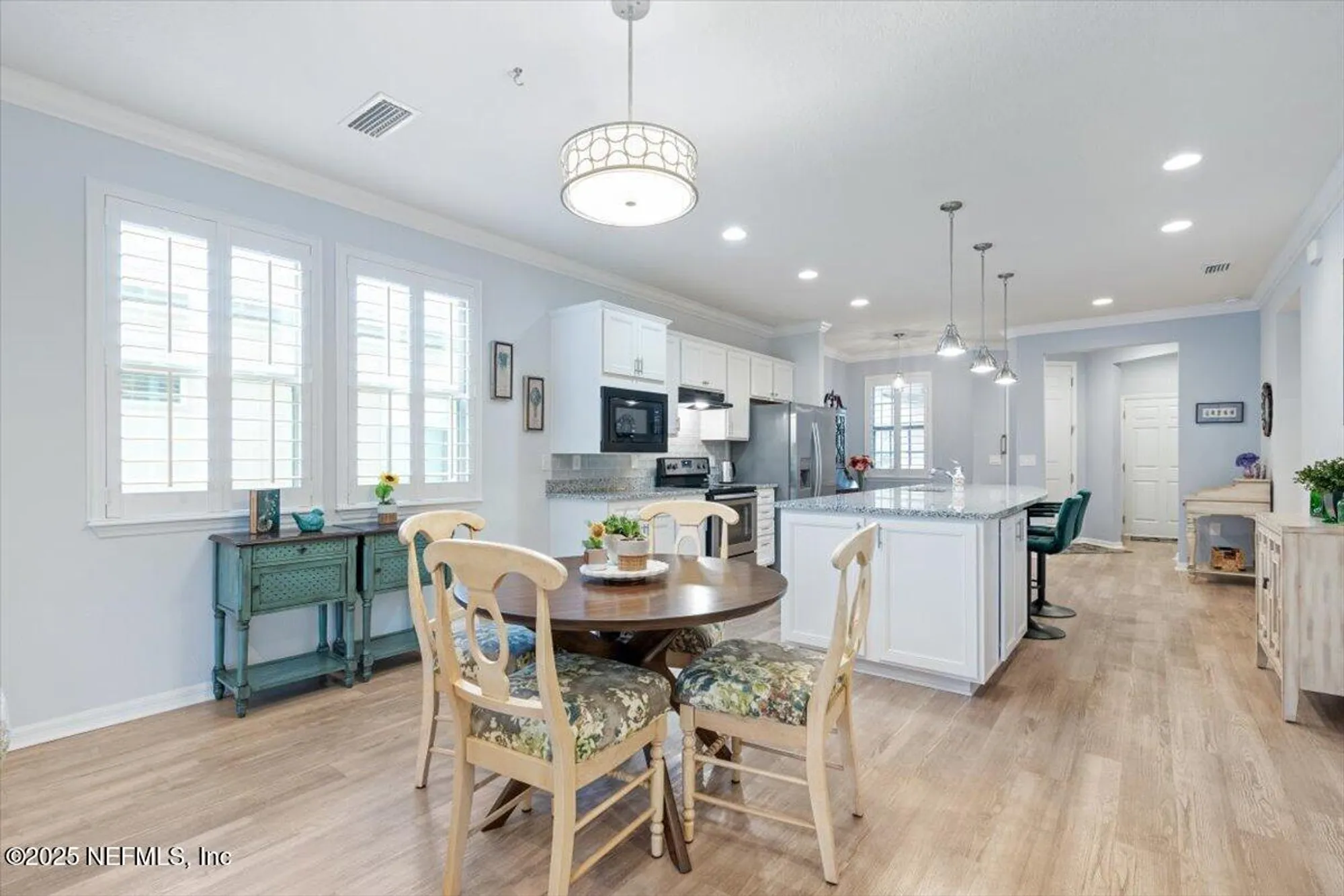 Property Slideshow image 18 of 79 | 67 woodbriar rd, Ponte Vedra, FL, 32081